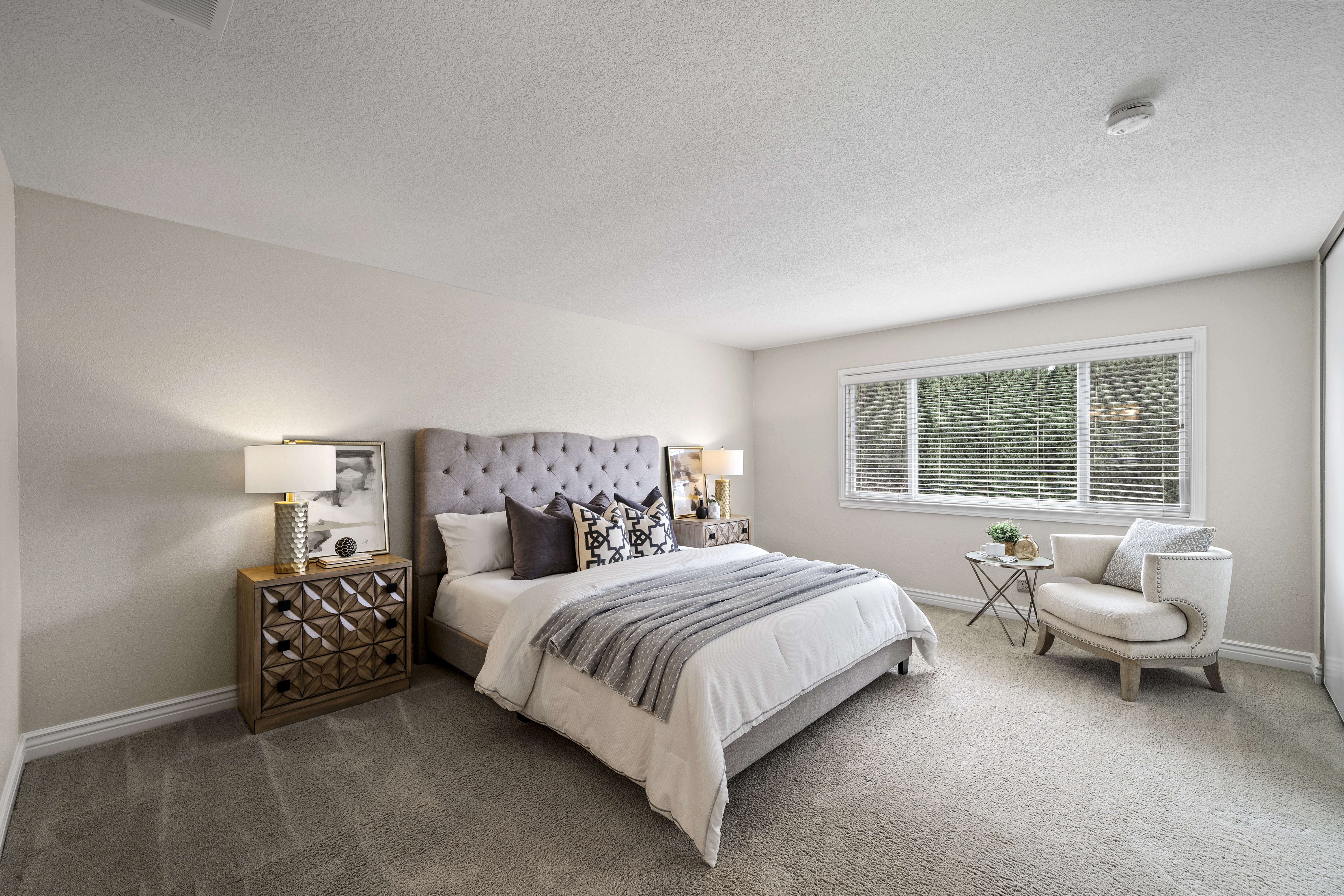 48775 Big Horn Court 