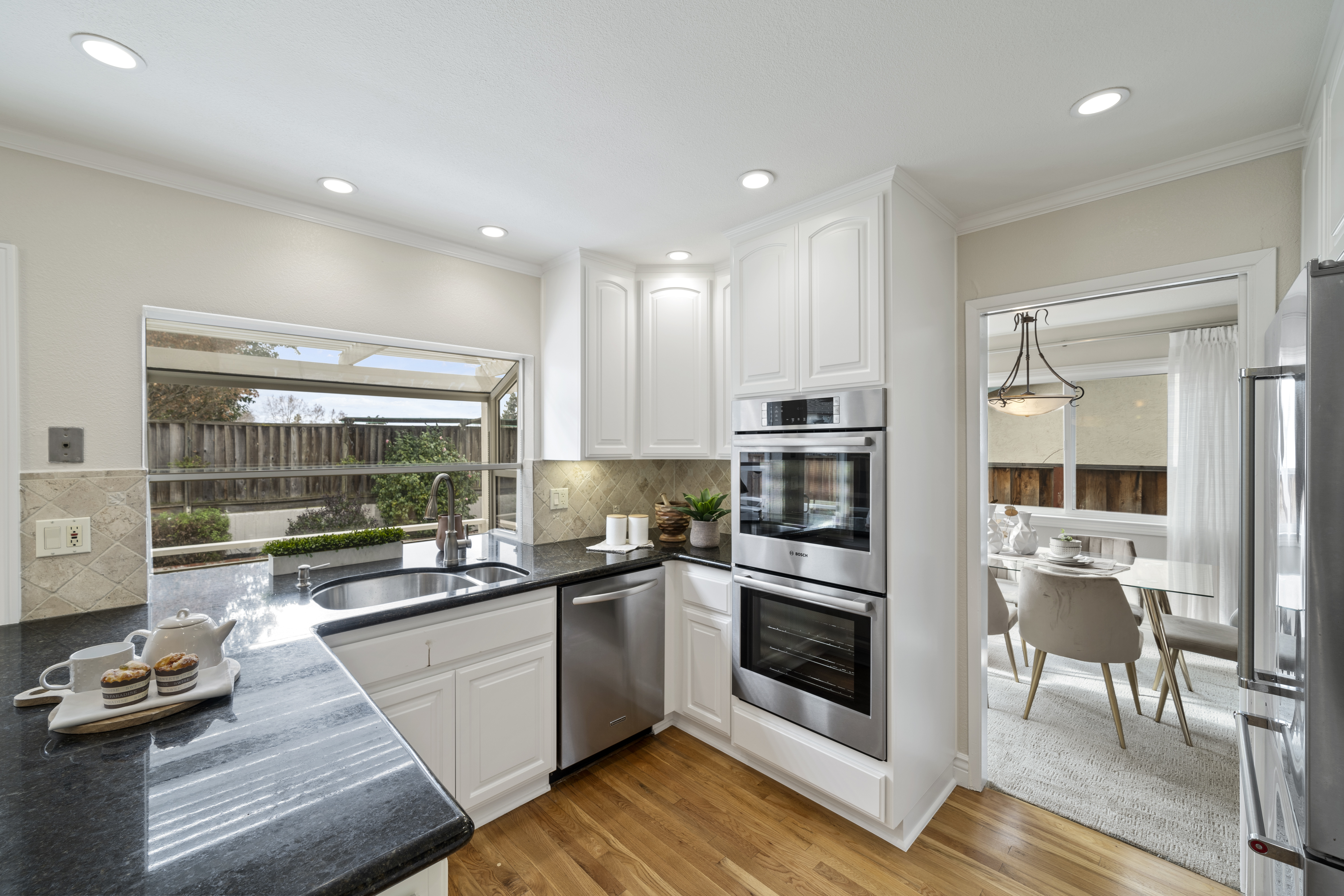 48775 Big Horn Court 