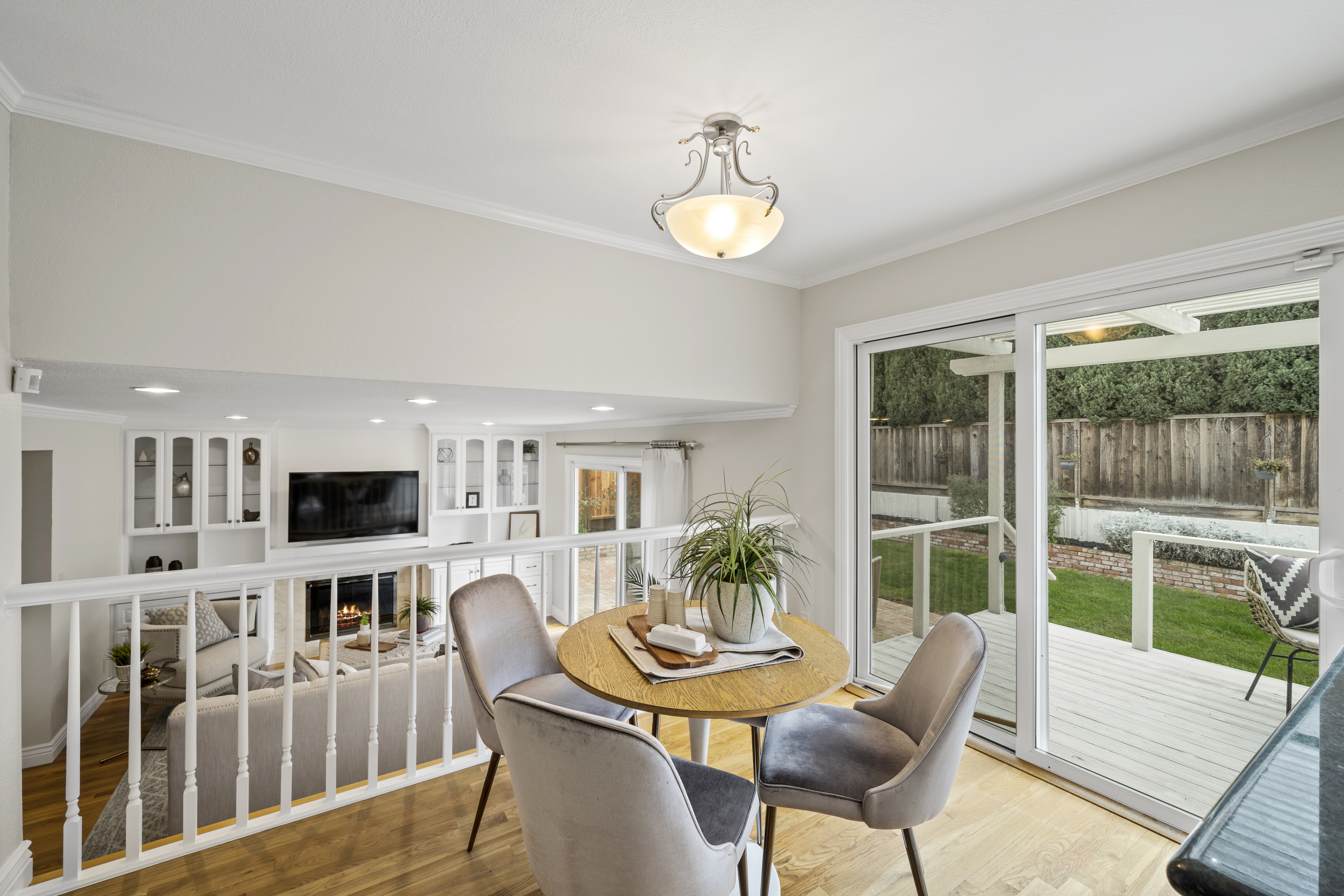 48775 Big Horn Court 