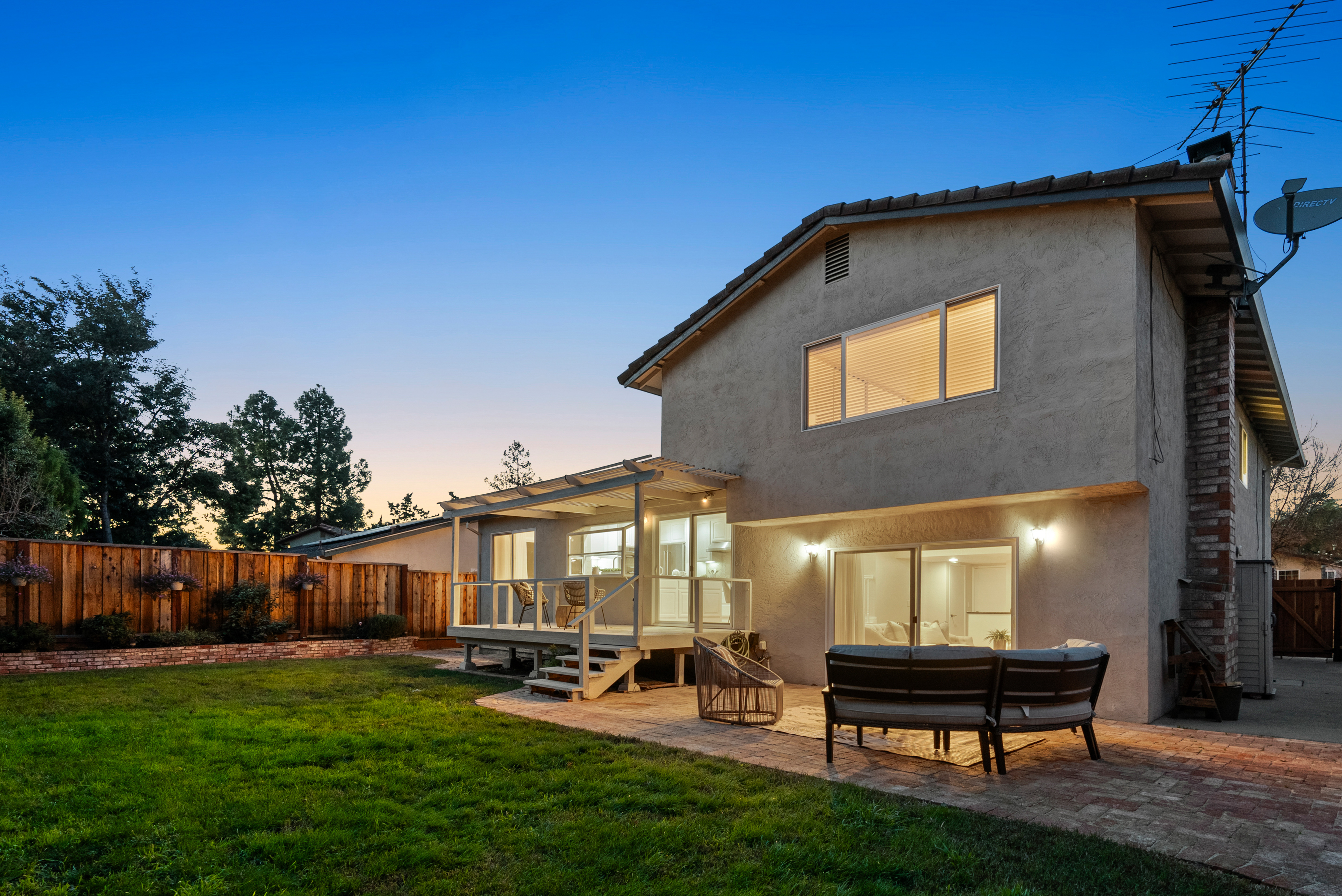 48775 Big Horn Court 