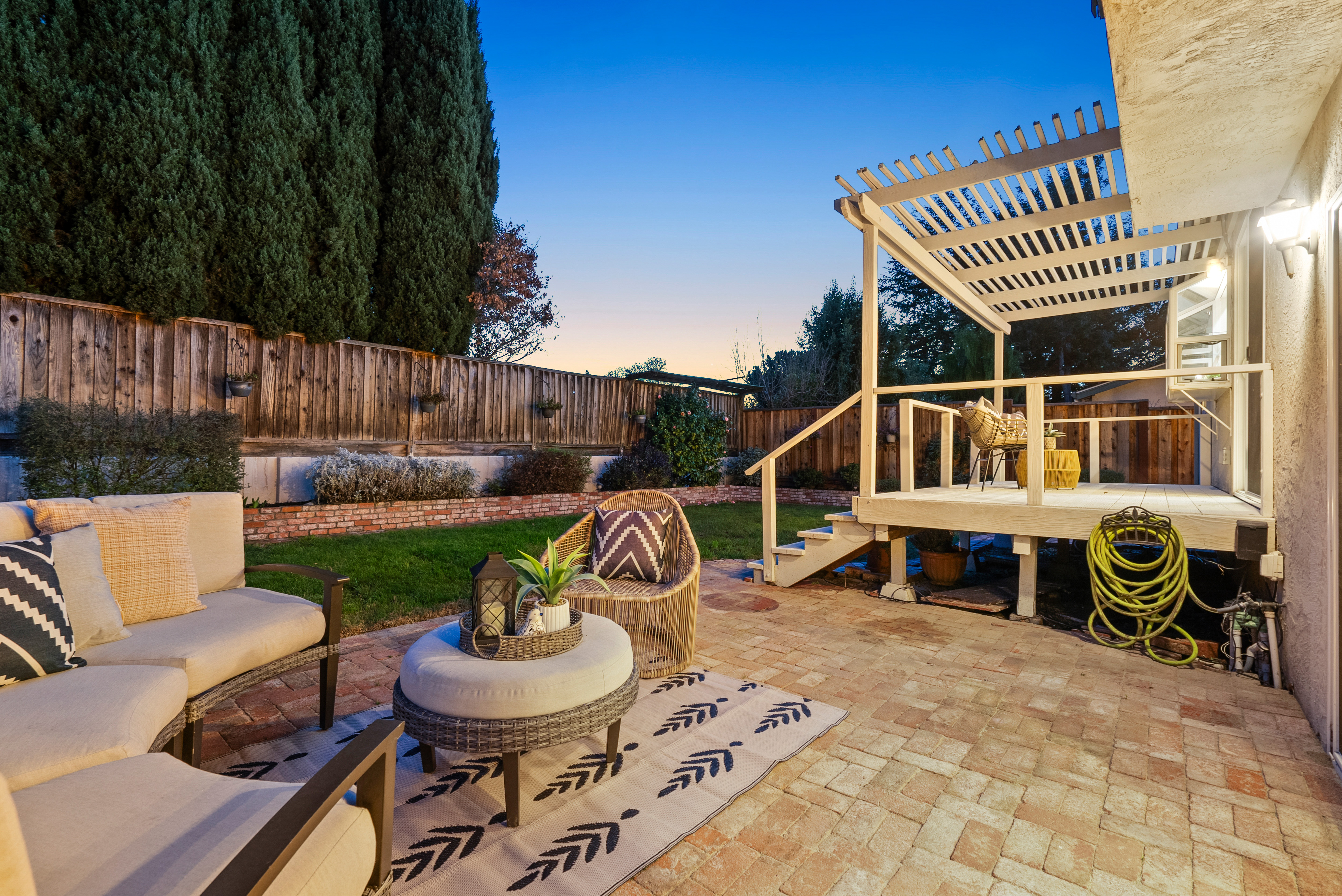 48775 Big Horn Court 