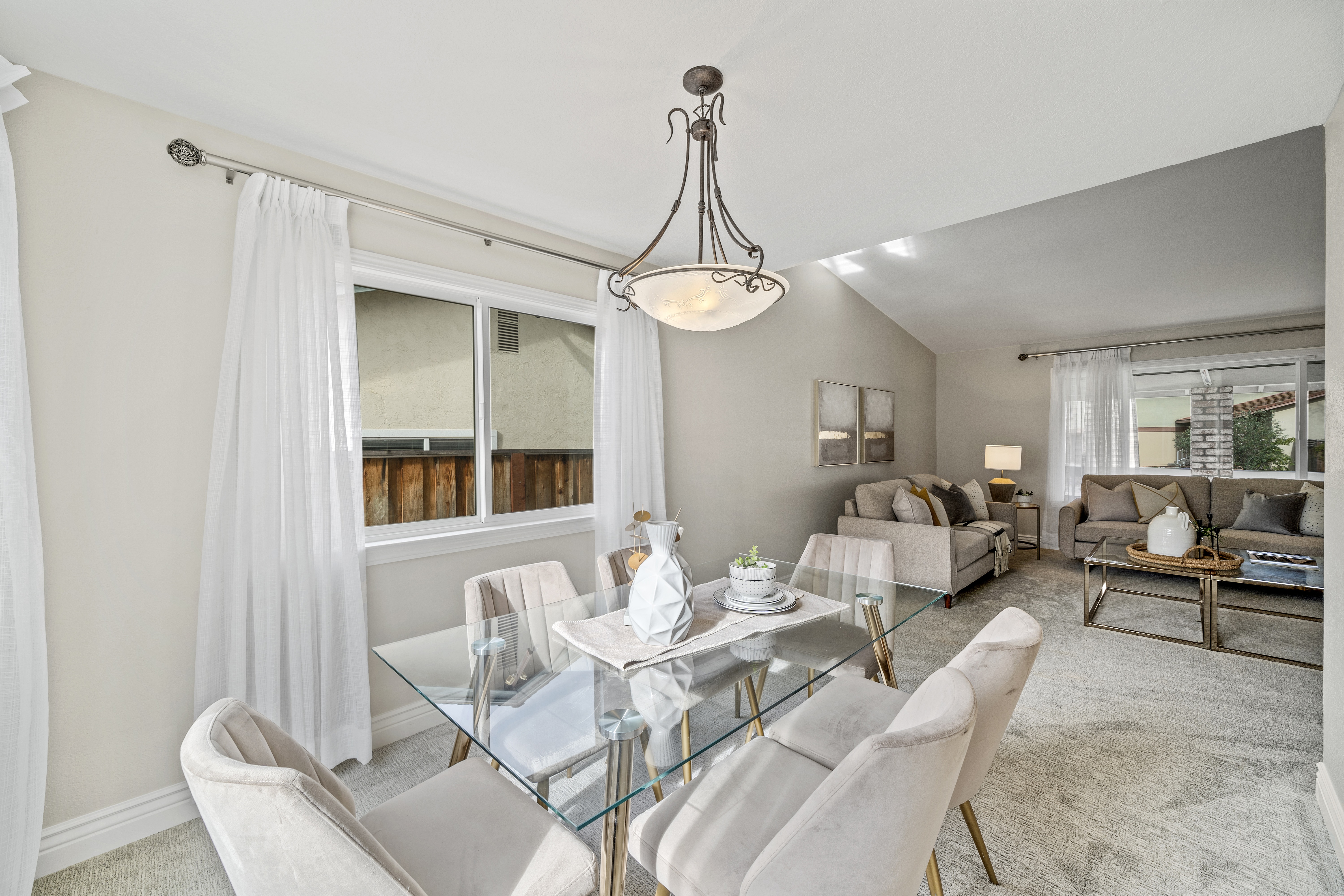 48775 Big Horn Court 