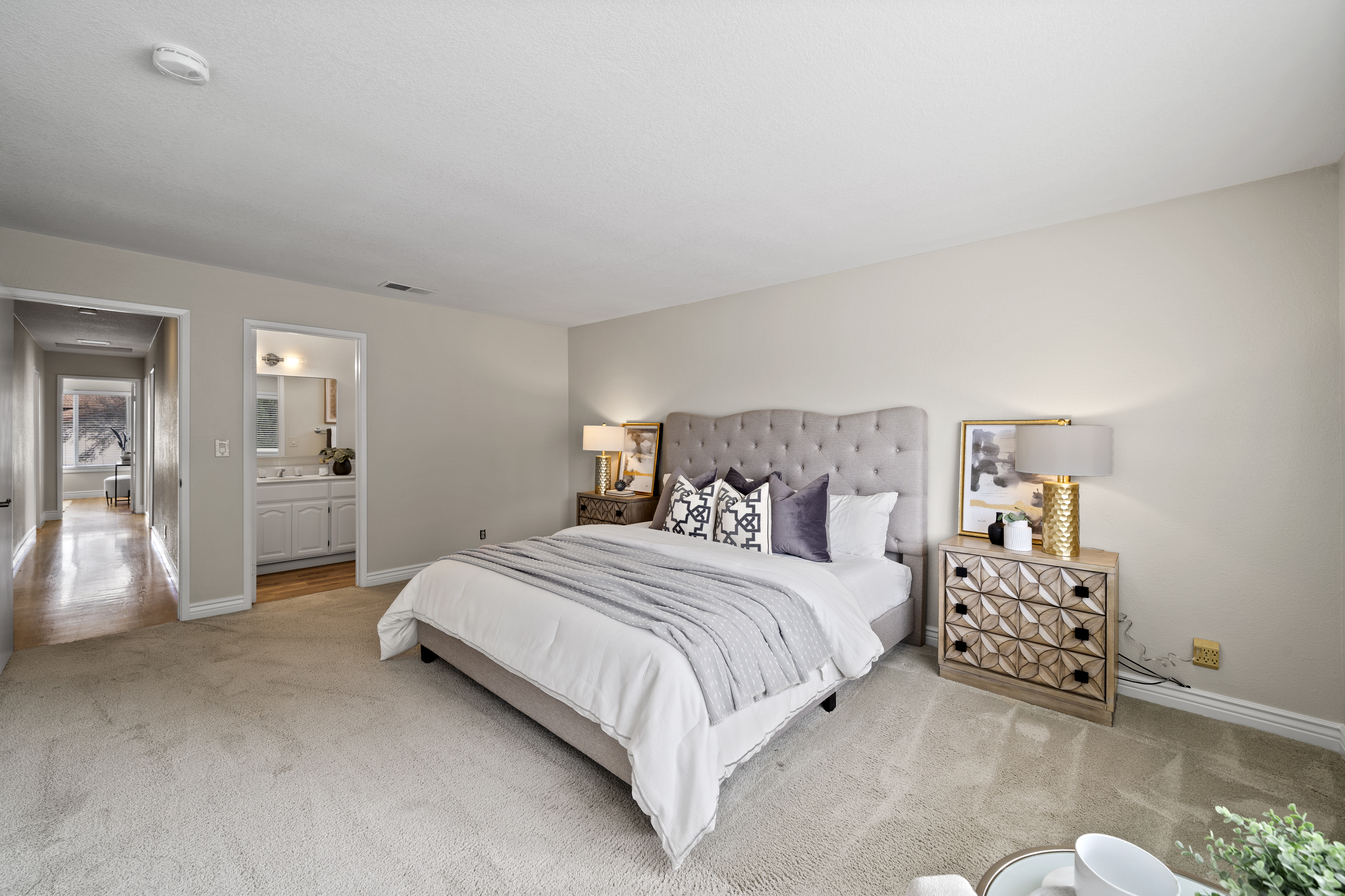 48775 Big Horn Court 