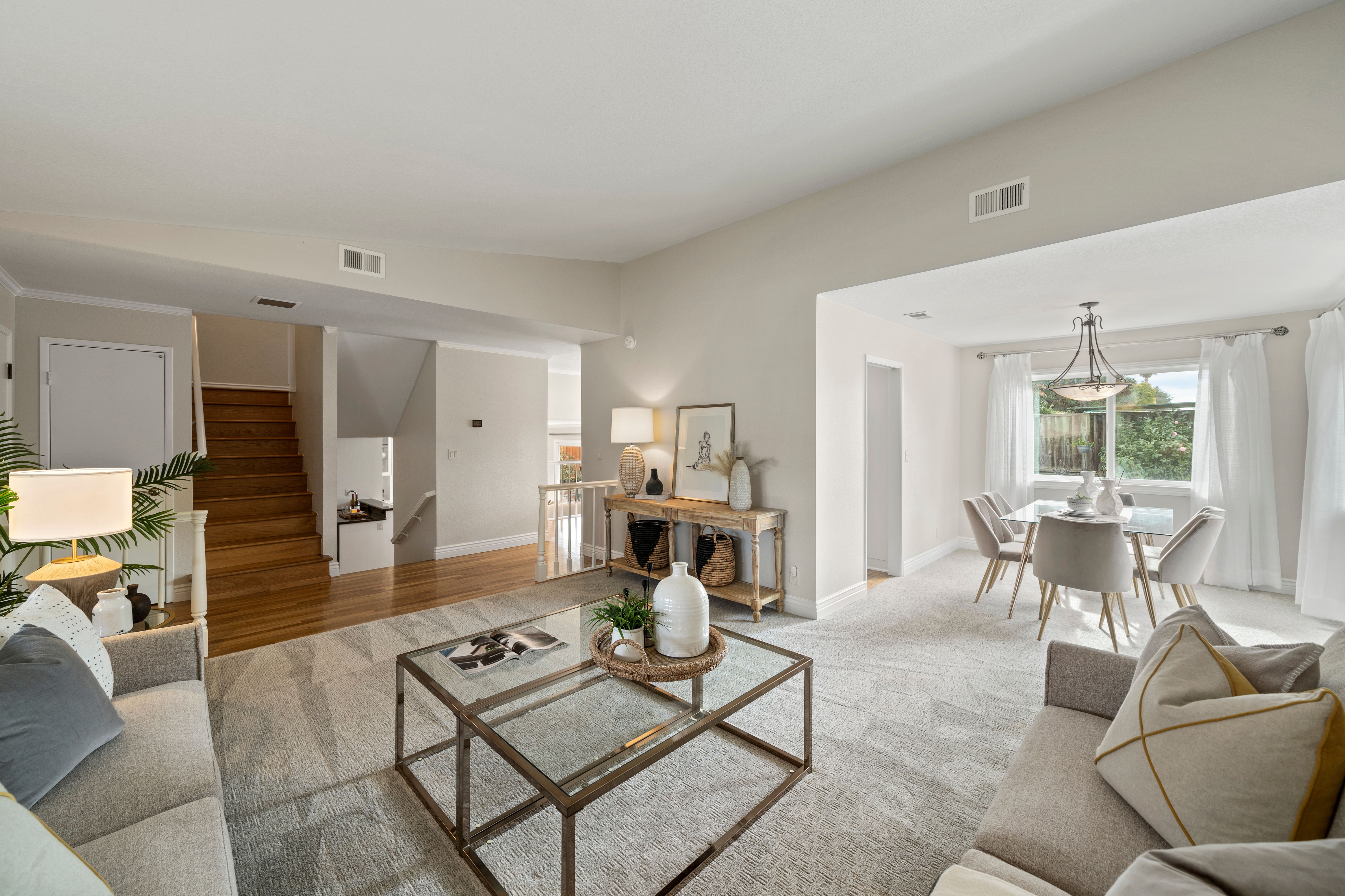48775 Big Horn Court 