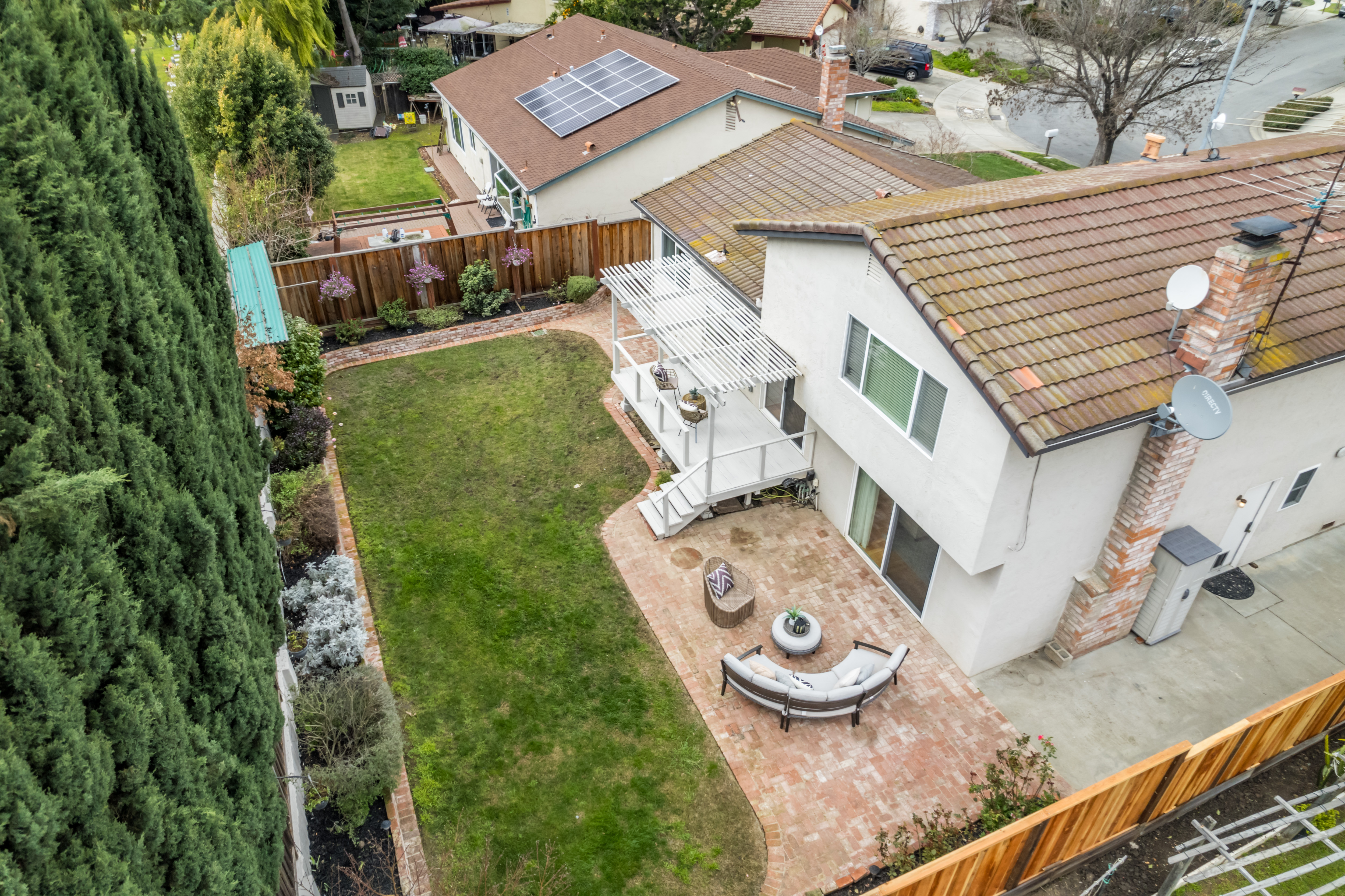 48775 Big Horn Court 