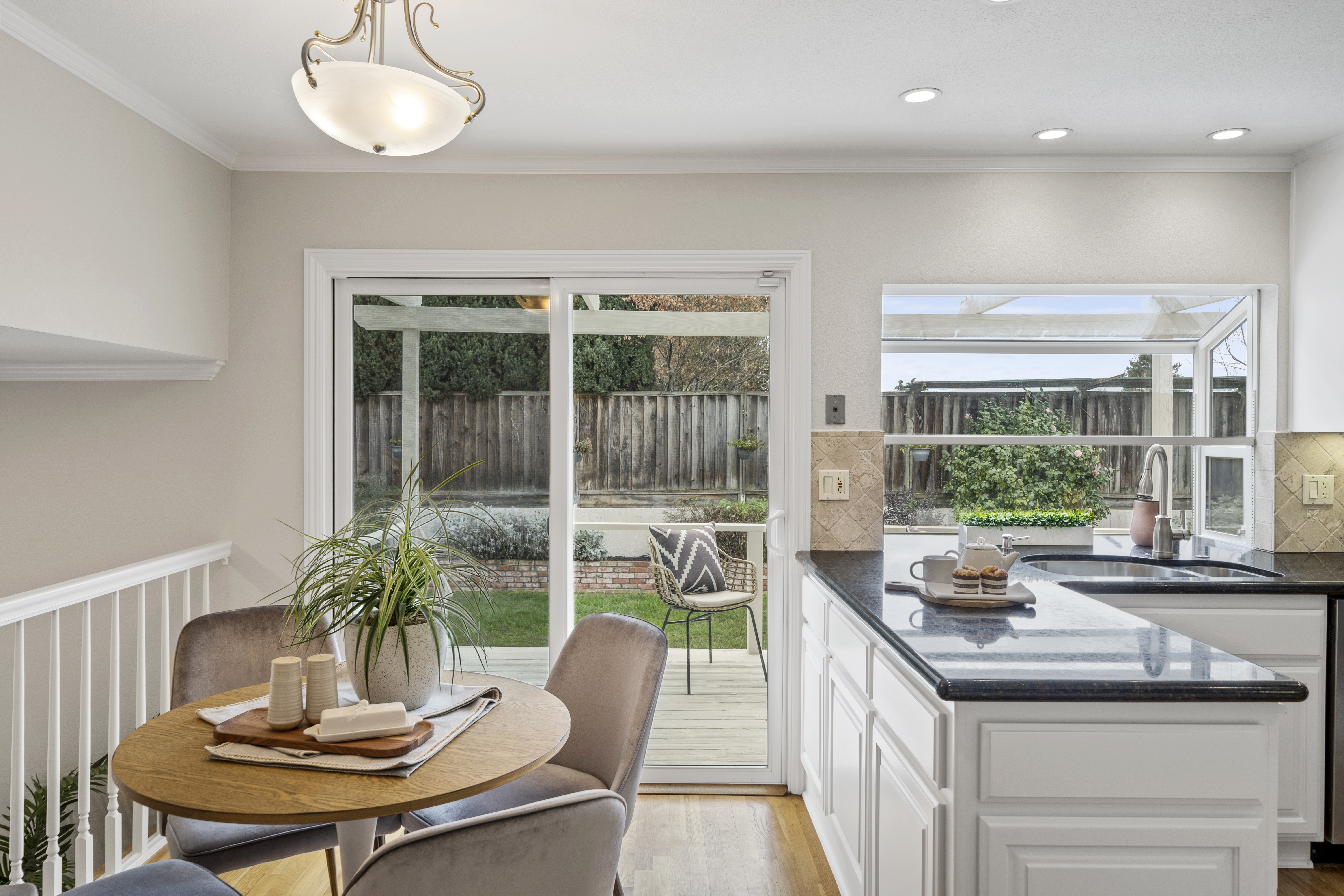 48775 Big Horn Court 