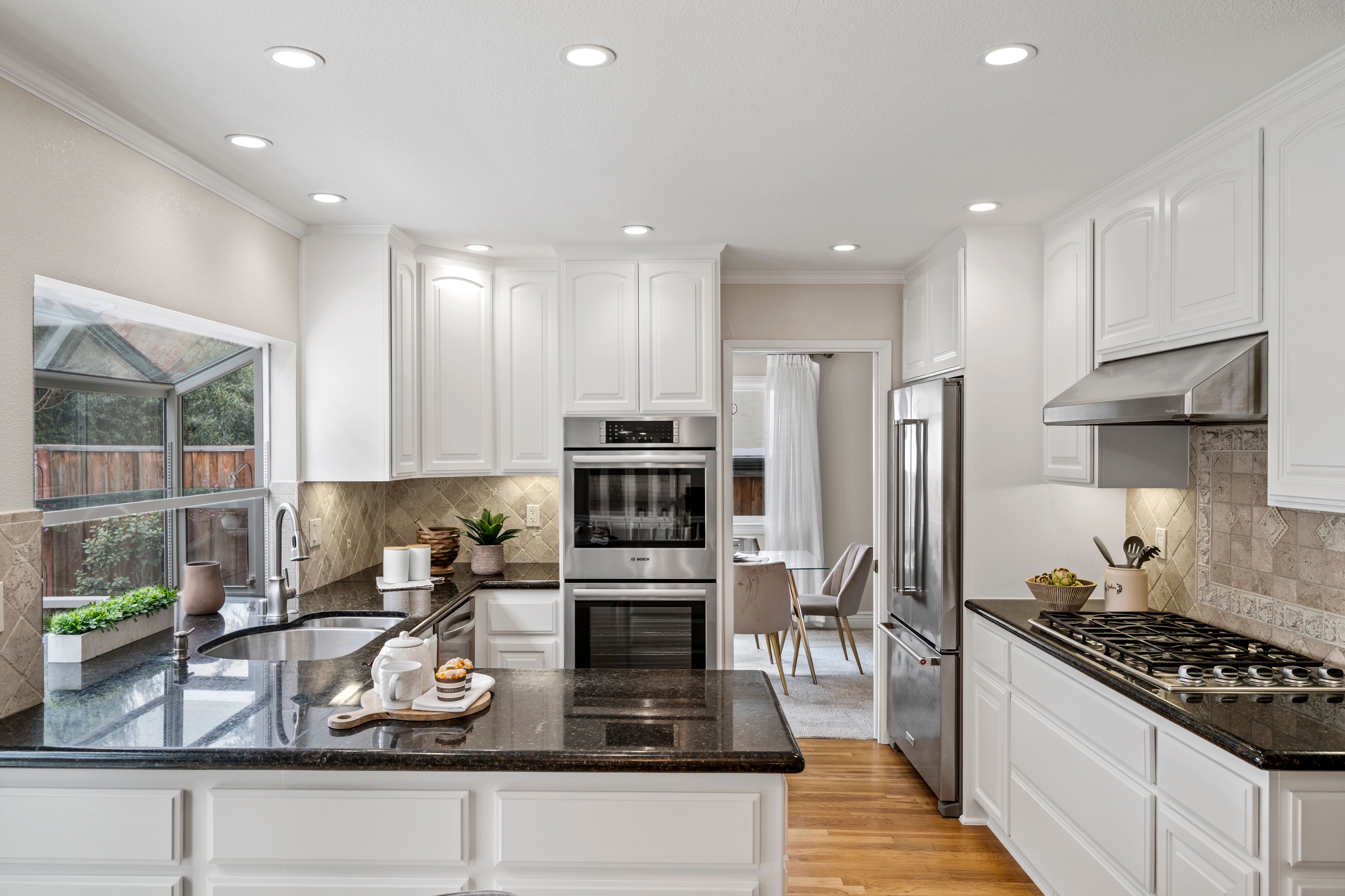 48775 Big Horn Court 