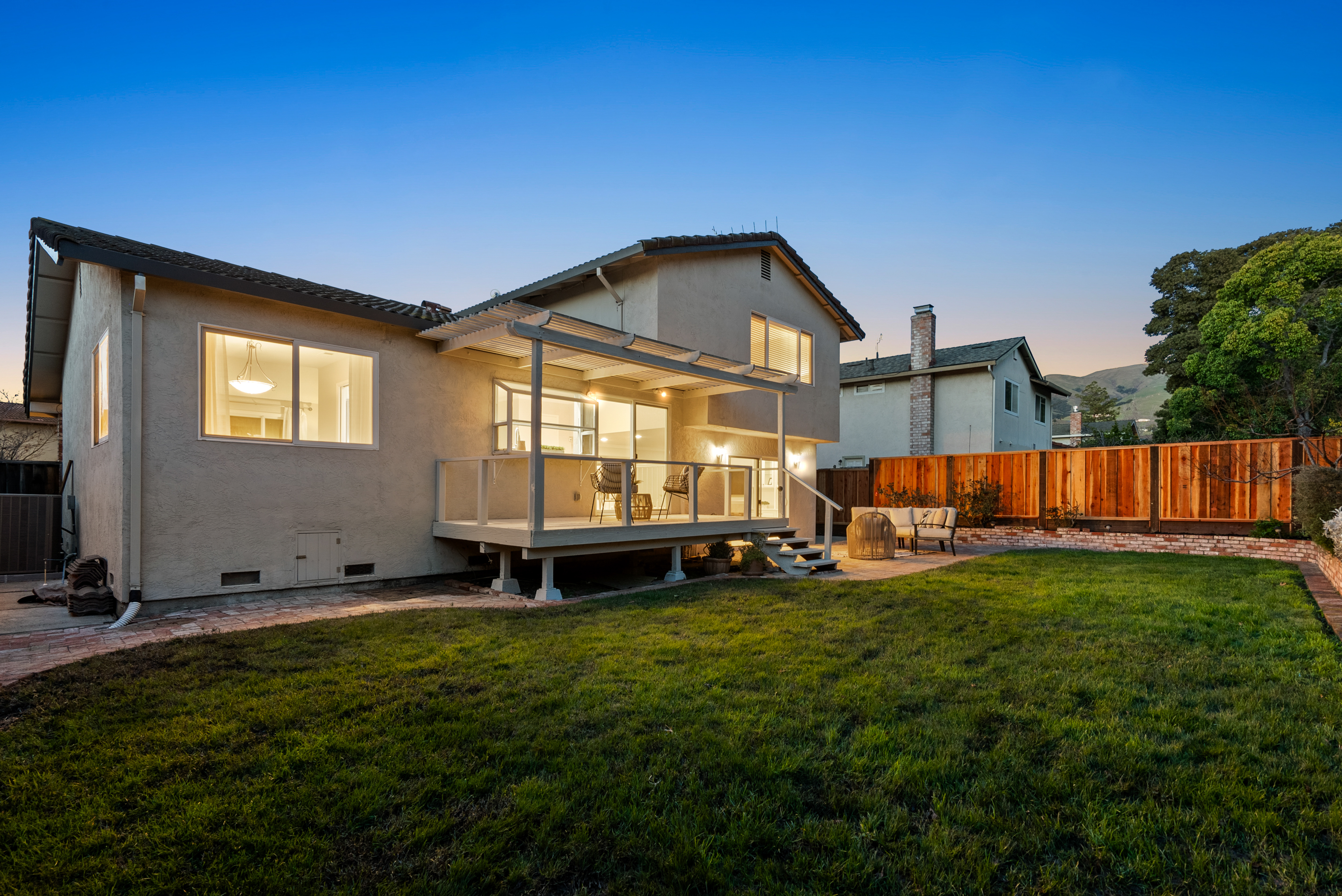 48775 Big Horn Court 
