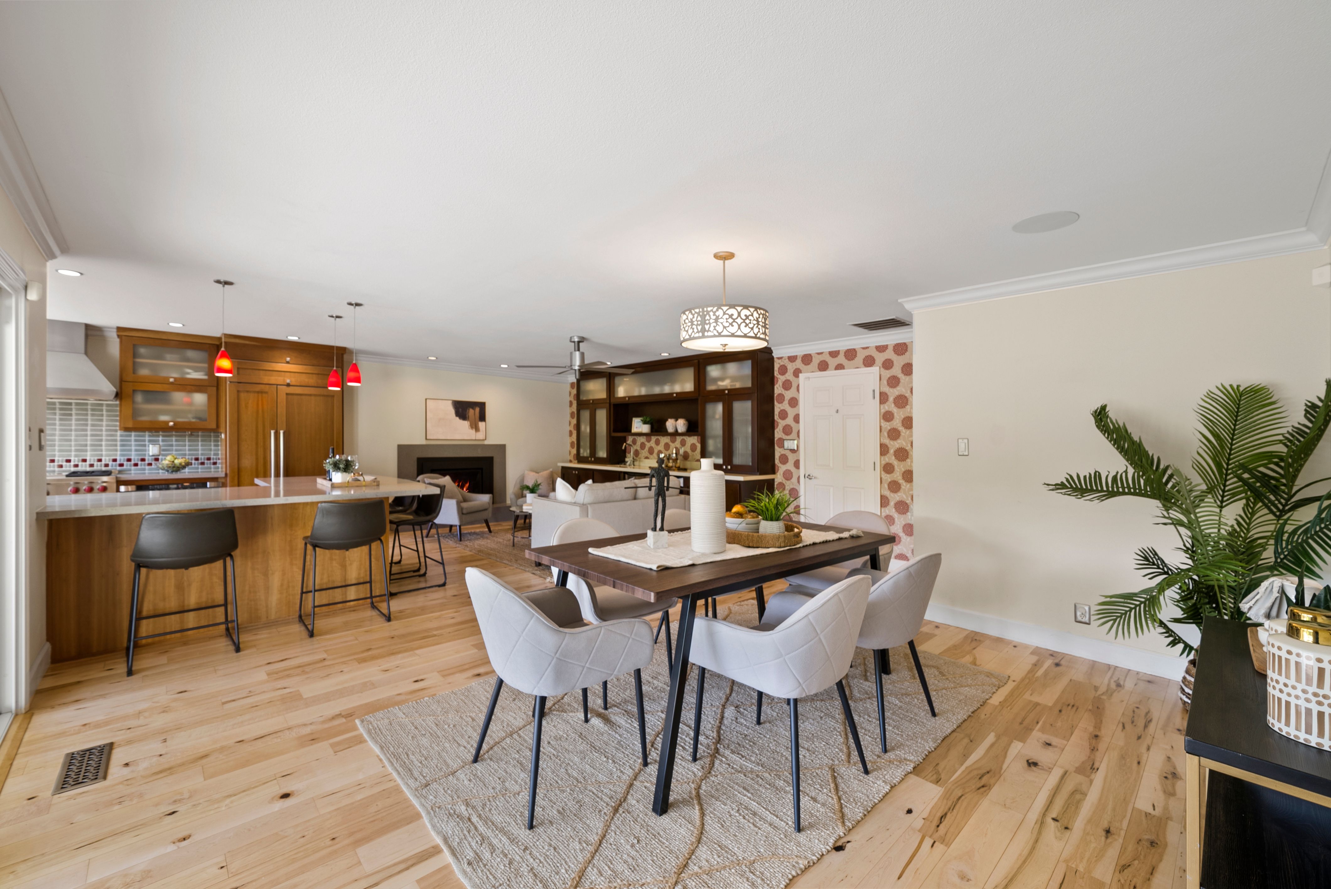 42850 Castillejo Court 