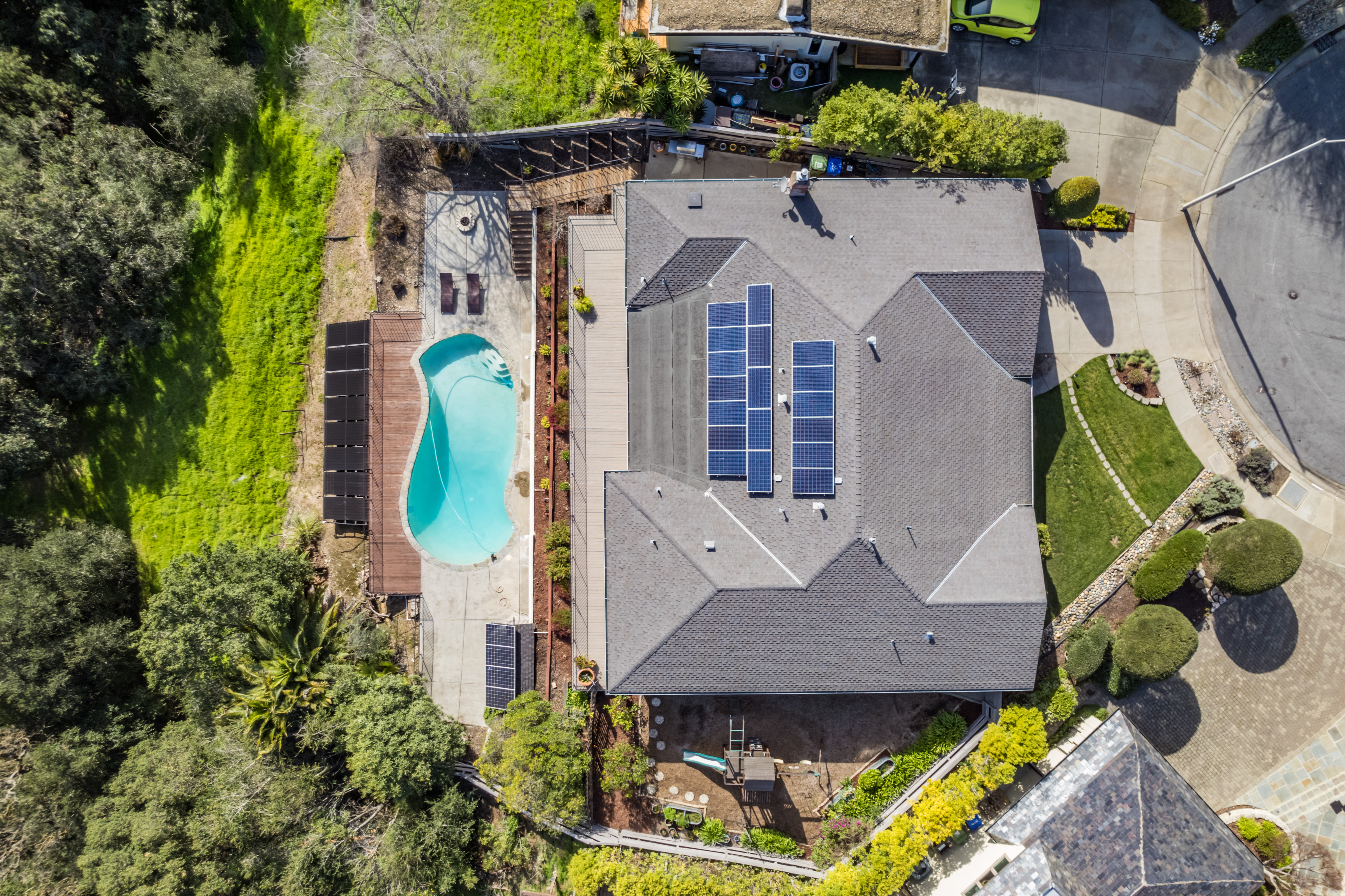 42850 Castillejo Court 