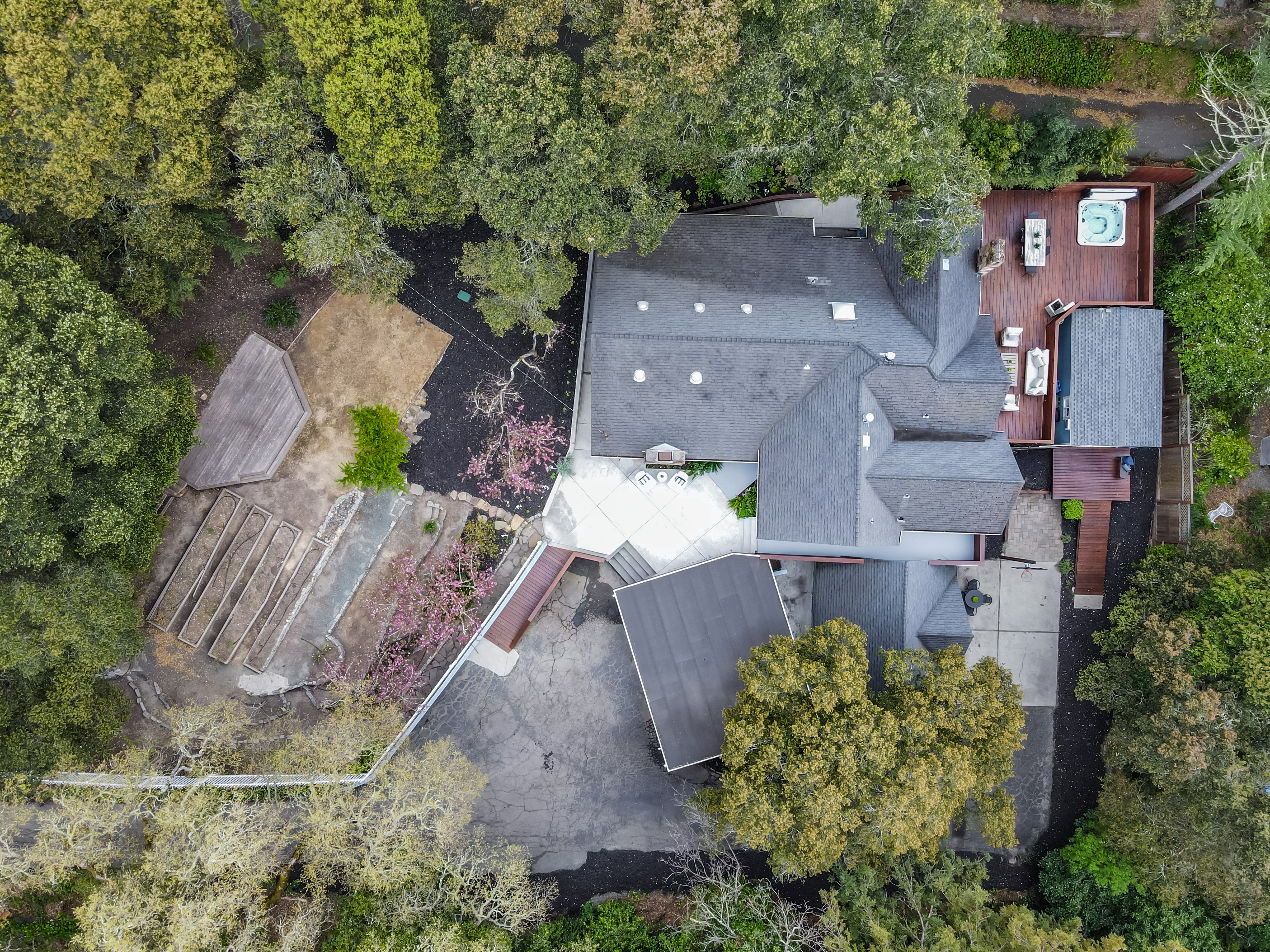 12 Orchard Road 