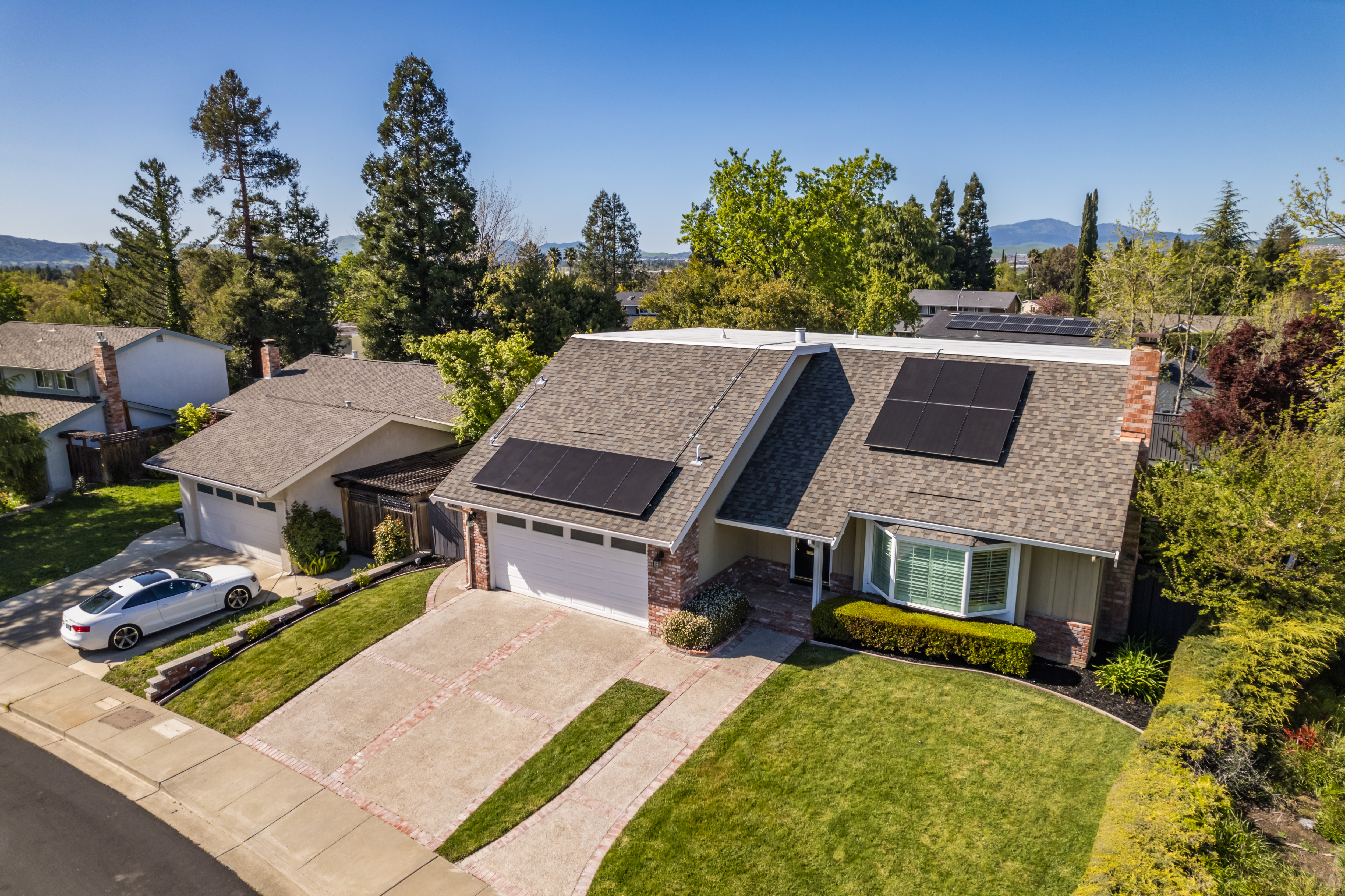 1145 Vintner Way 
