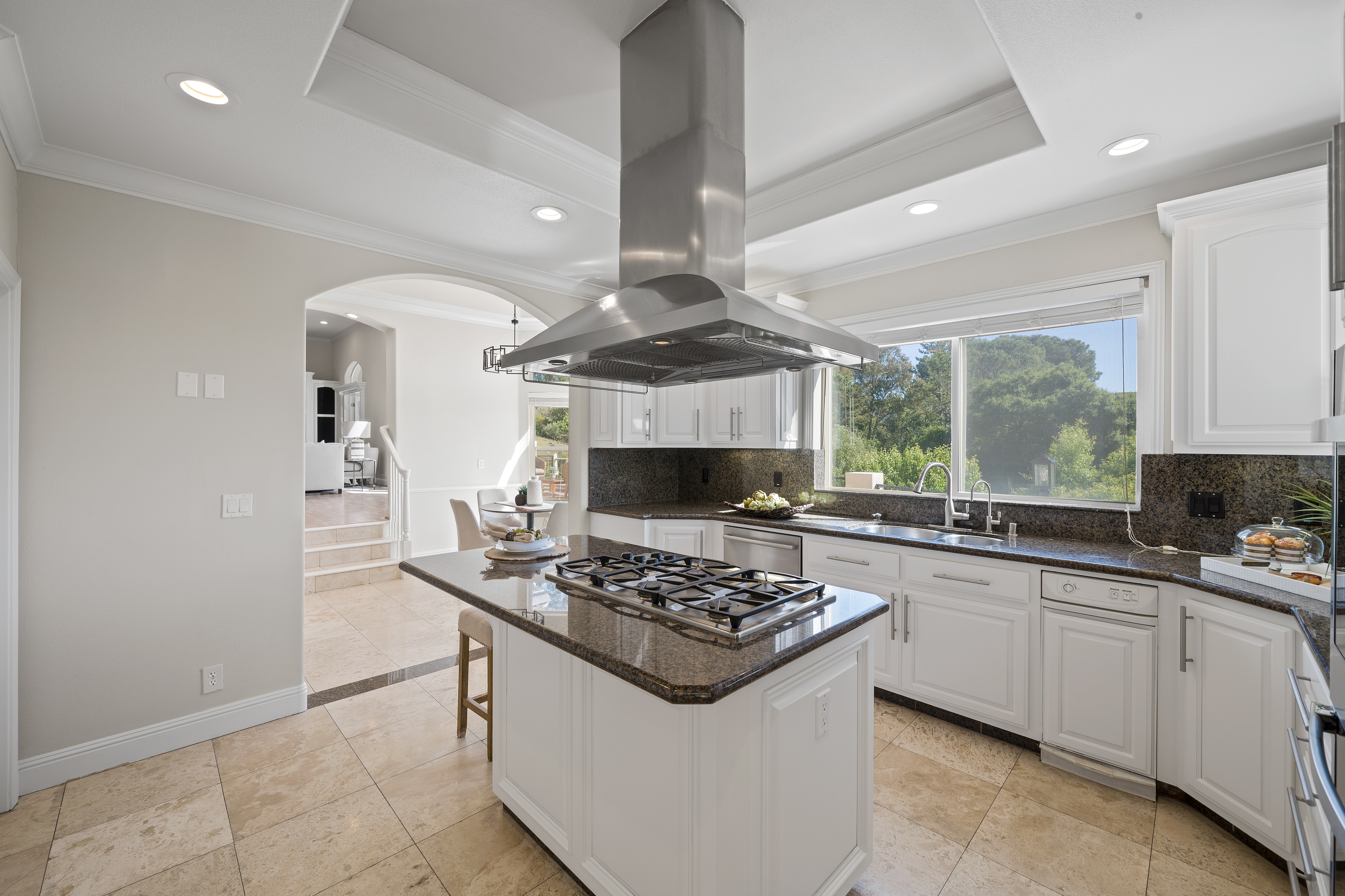 1585 Vinehill Circle 
