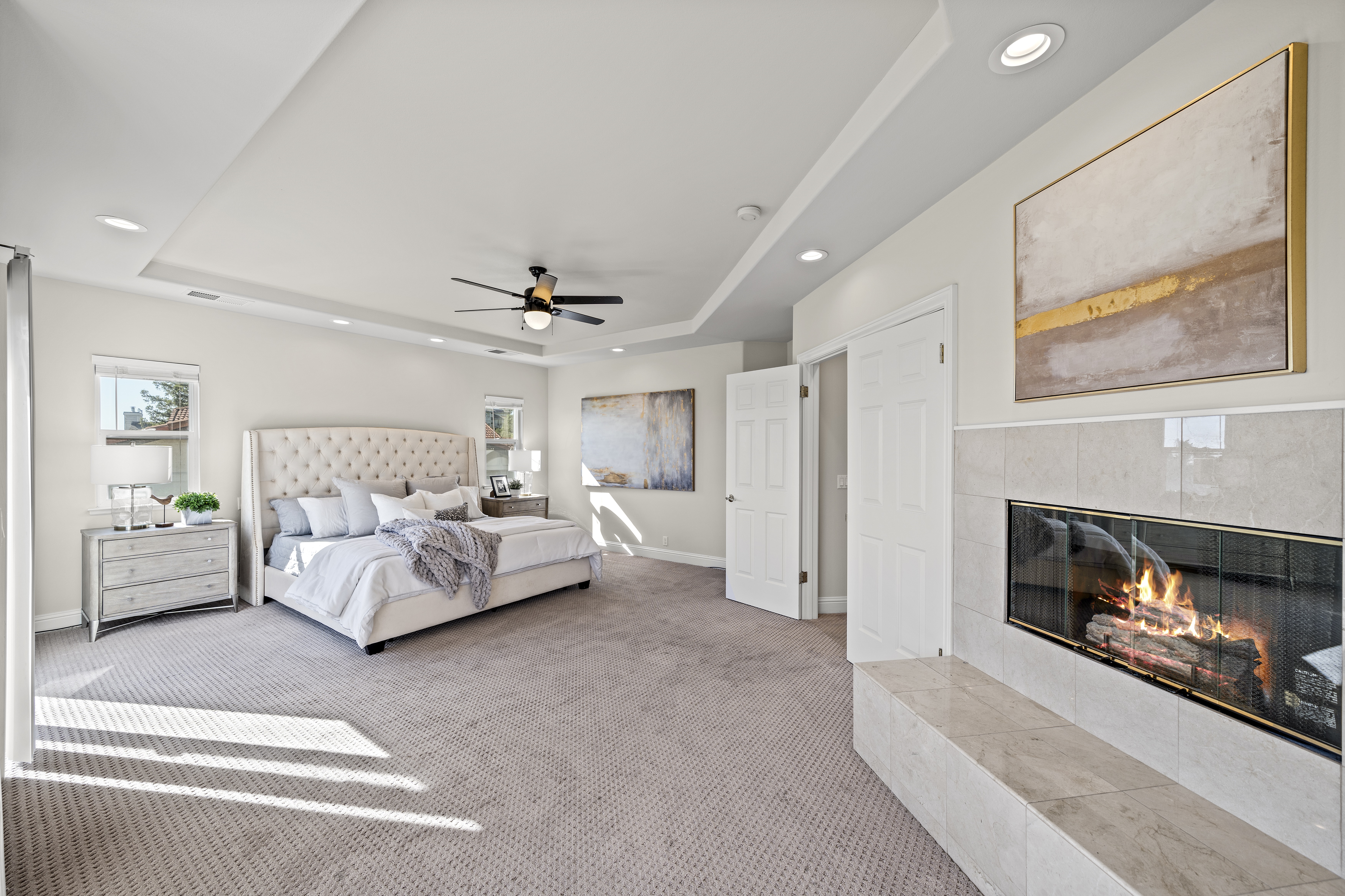 1585 Vinehill Circle 