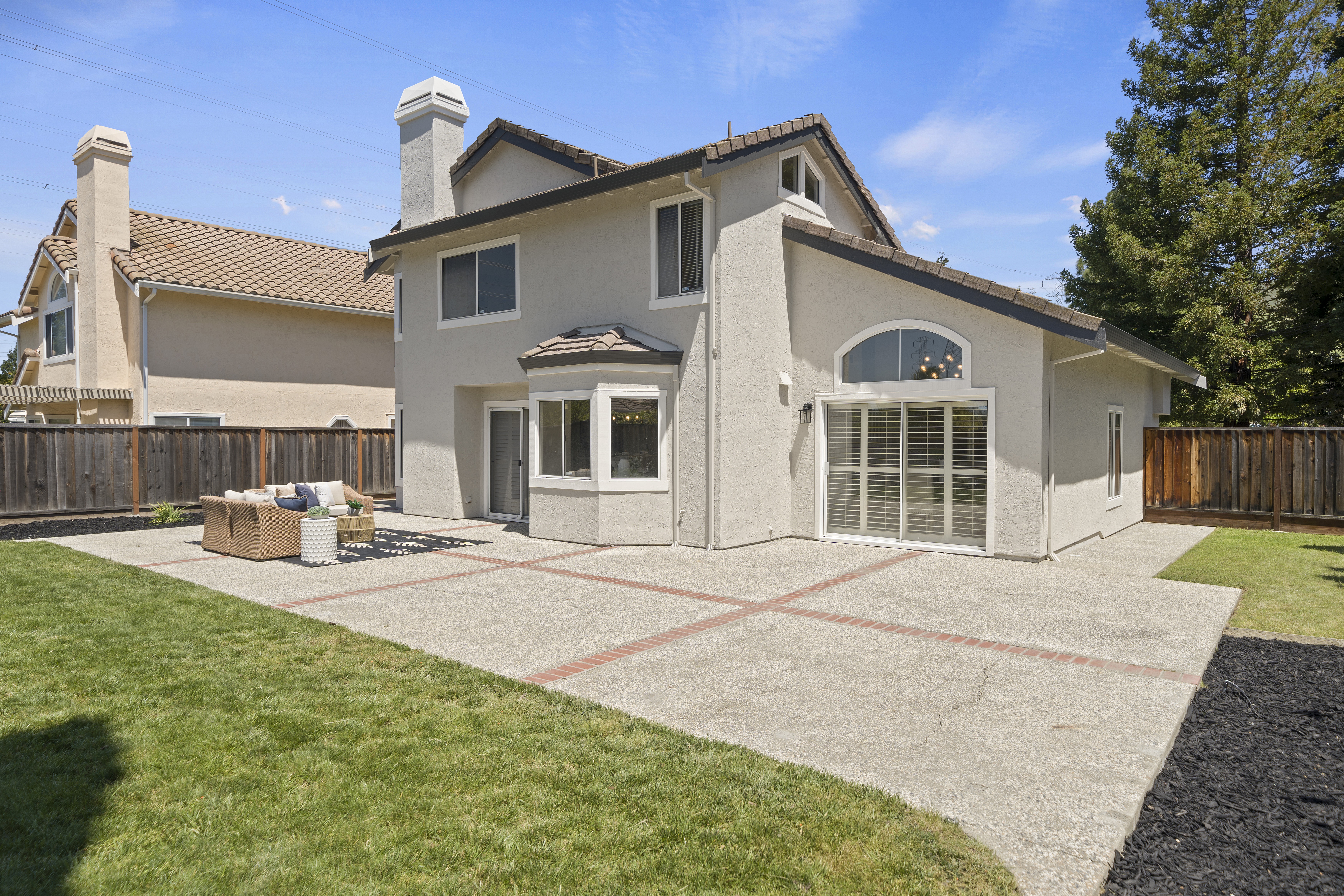43963 Beretta Drive 