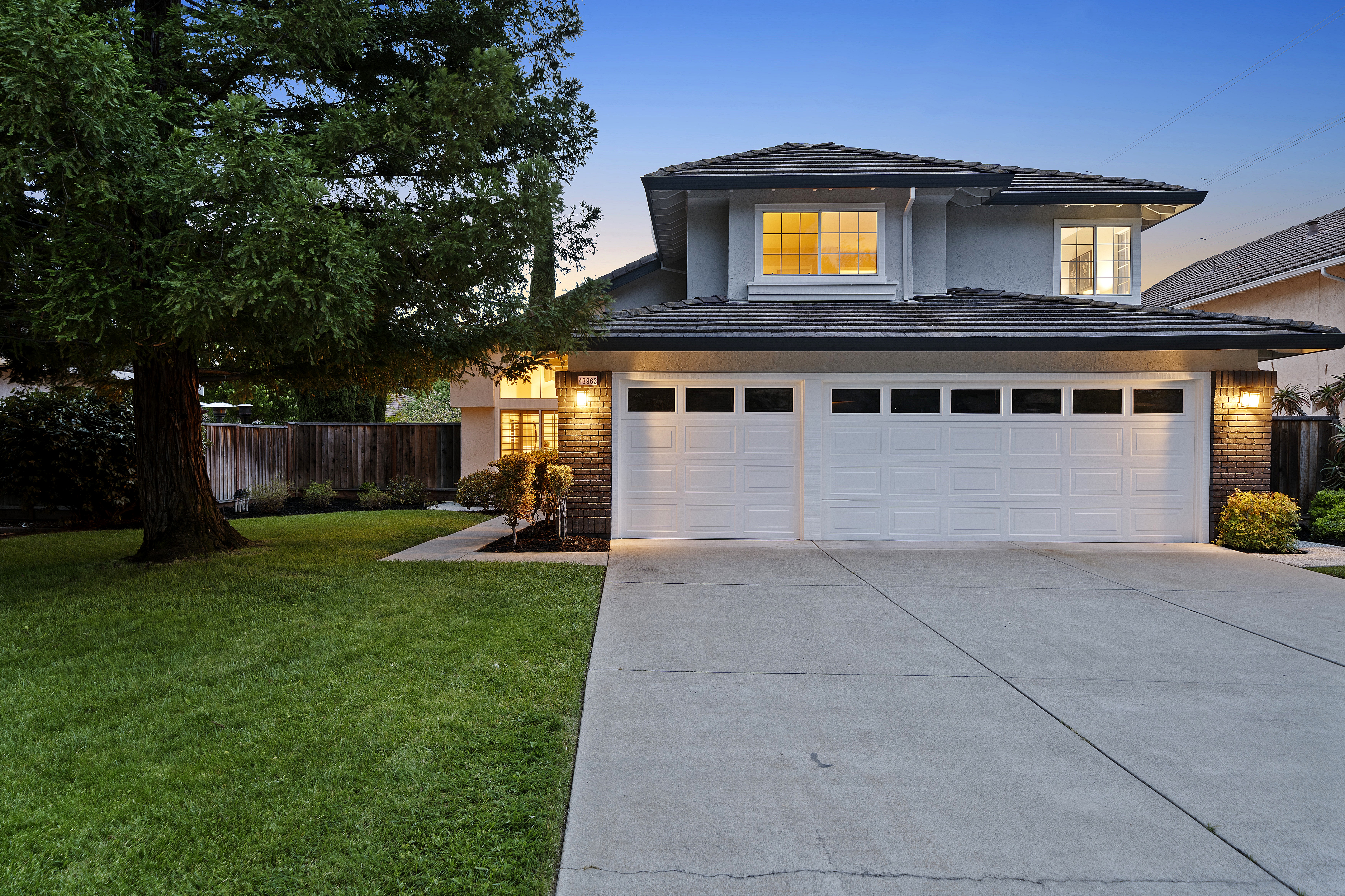 43963 Beretta Drive 