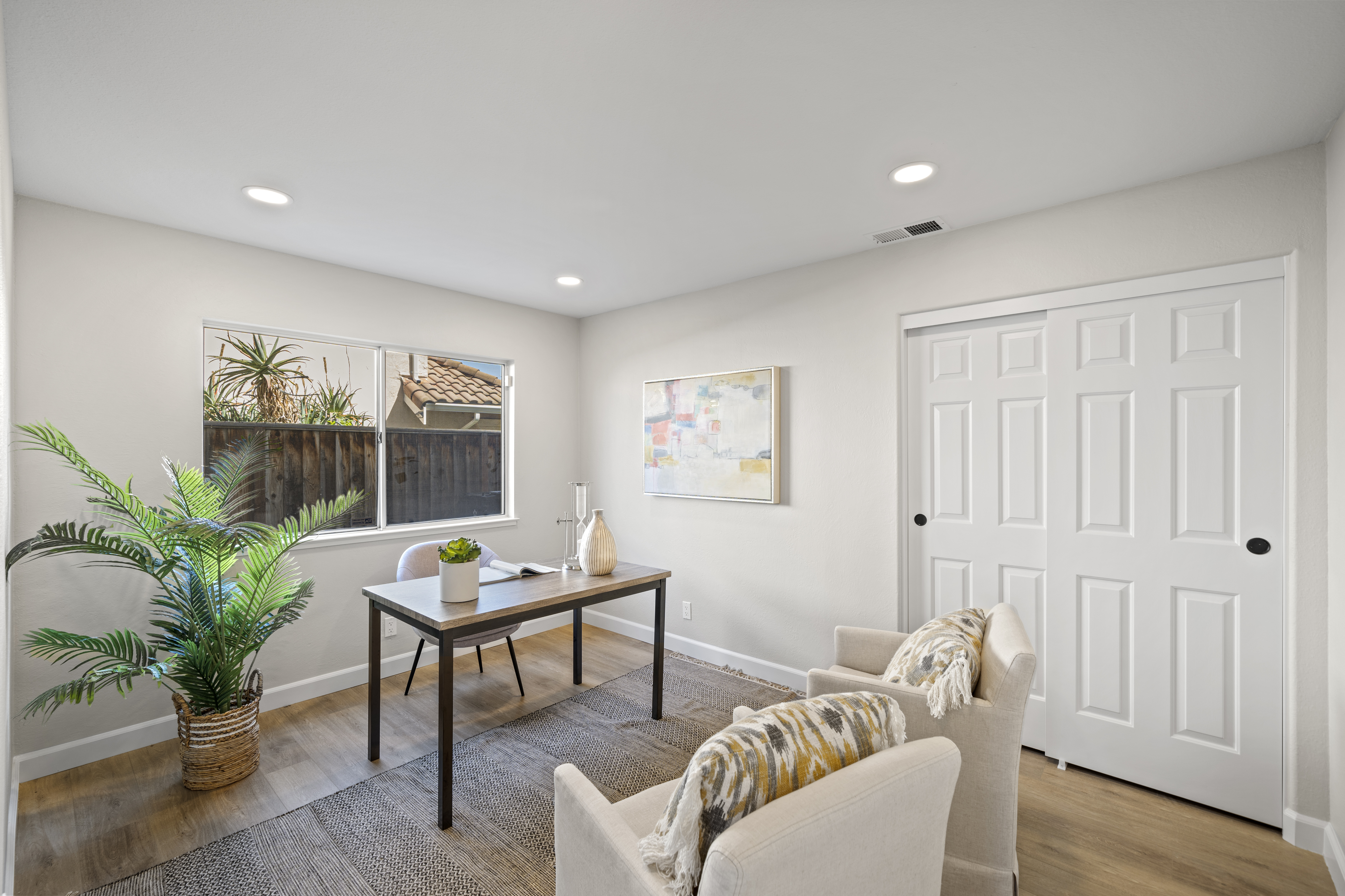 43963 Beretta Drive 