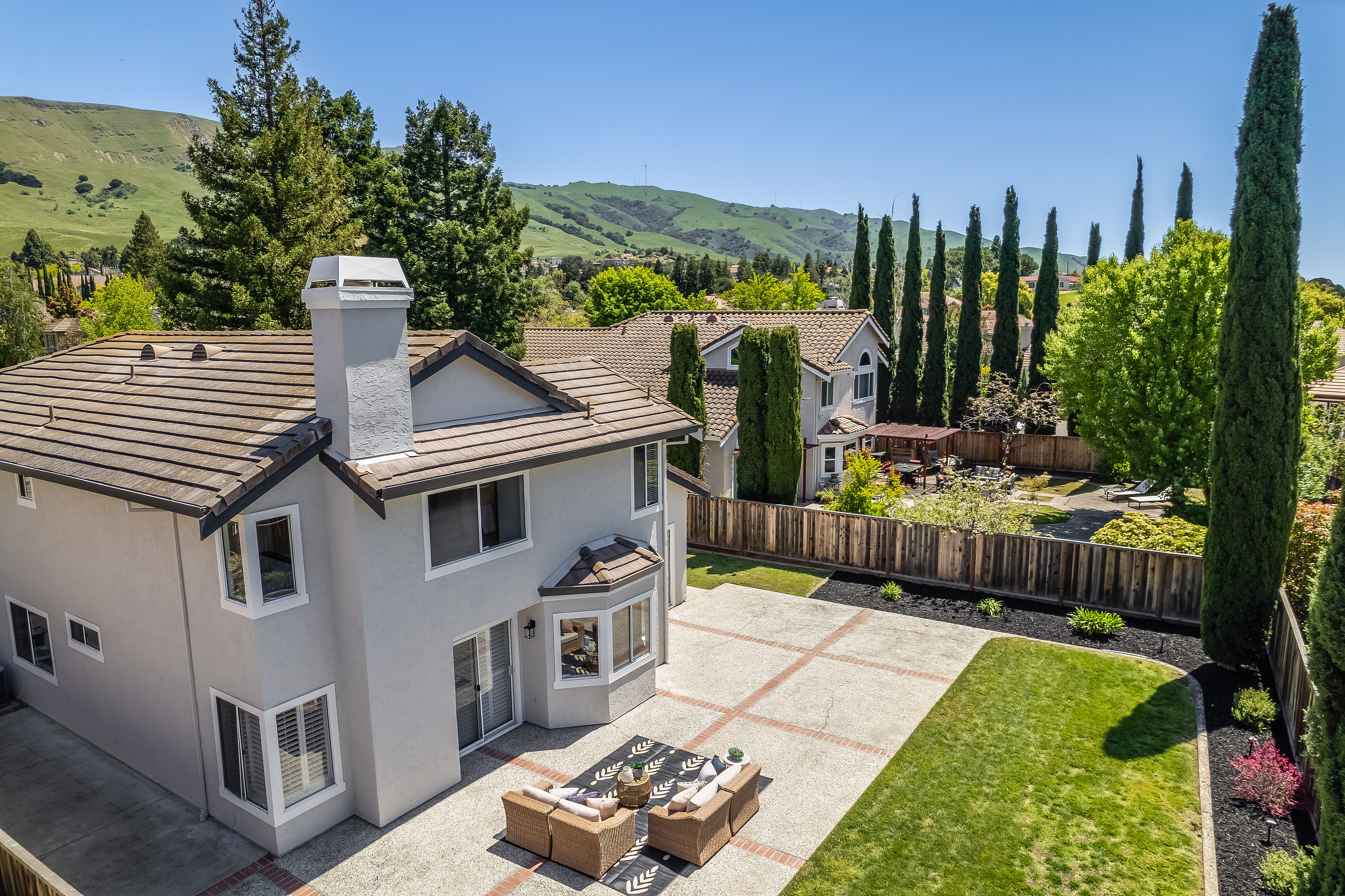 43963 Beretta Drive 