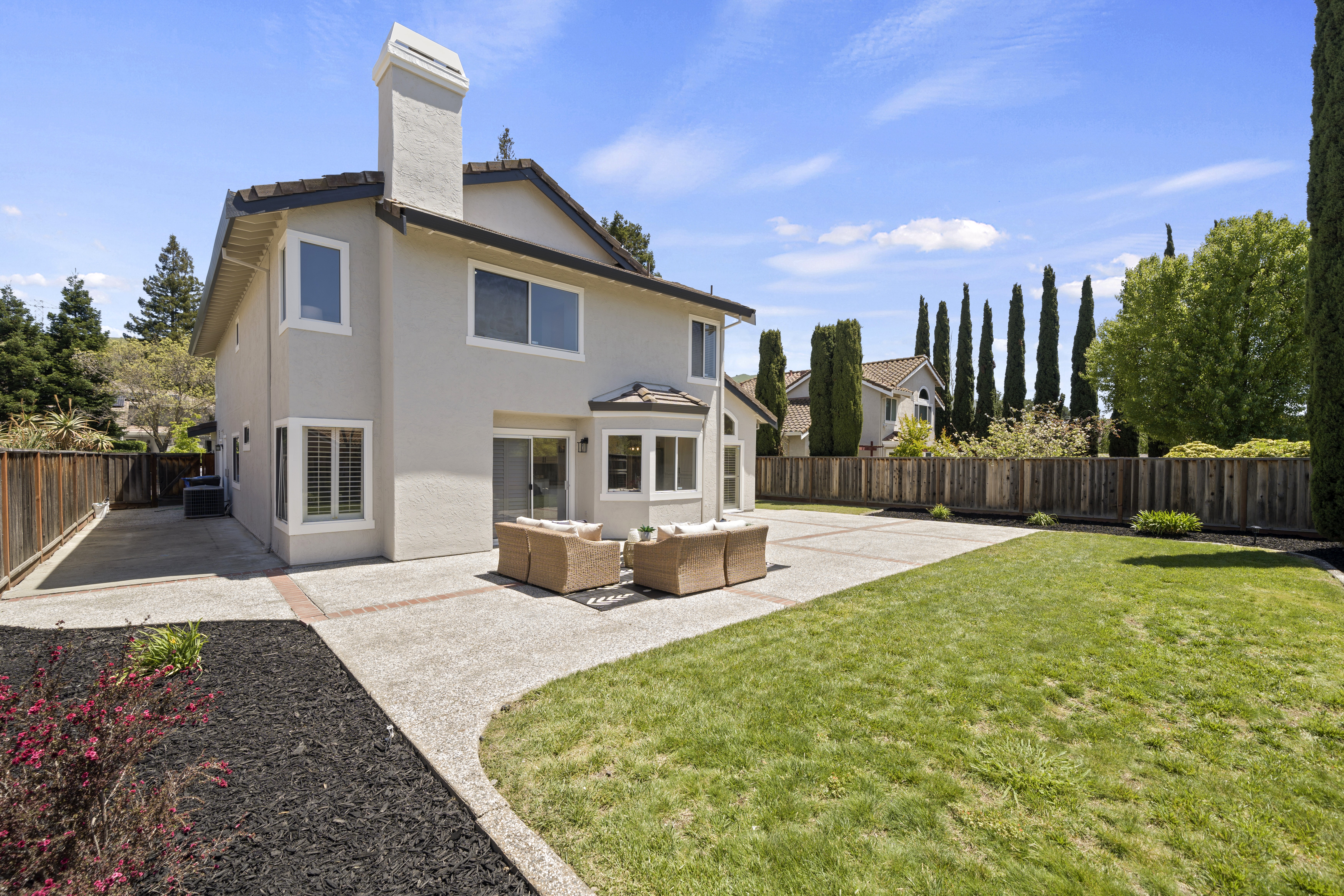 43963 Beretta Drive 