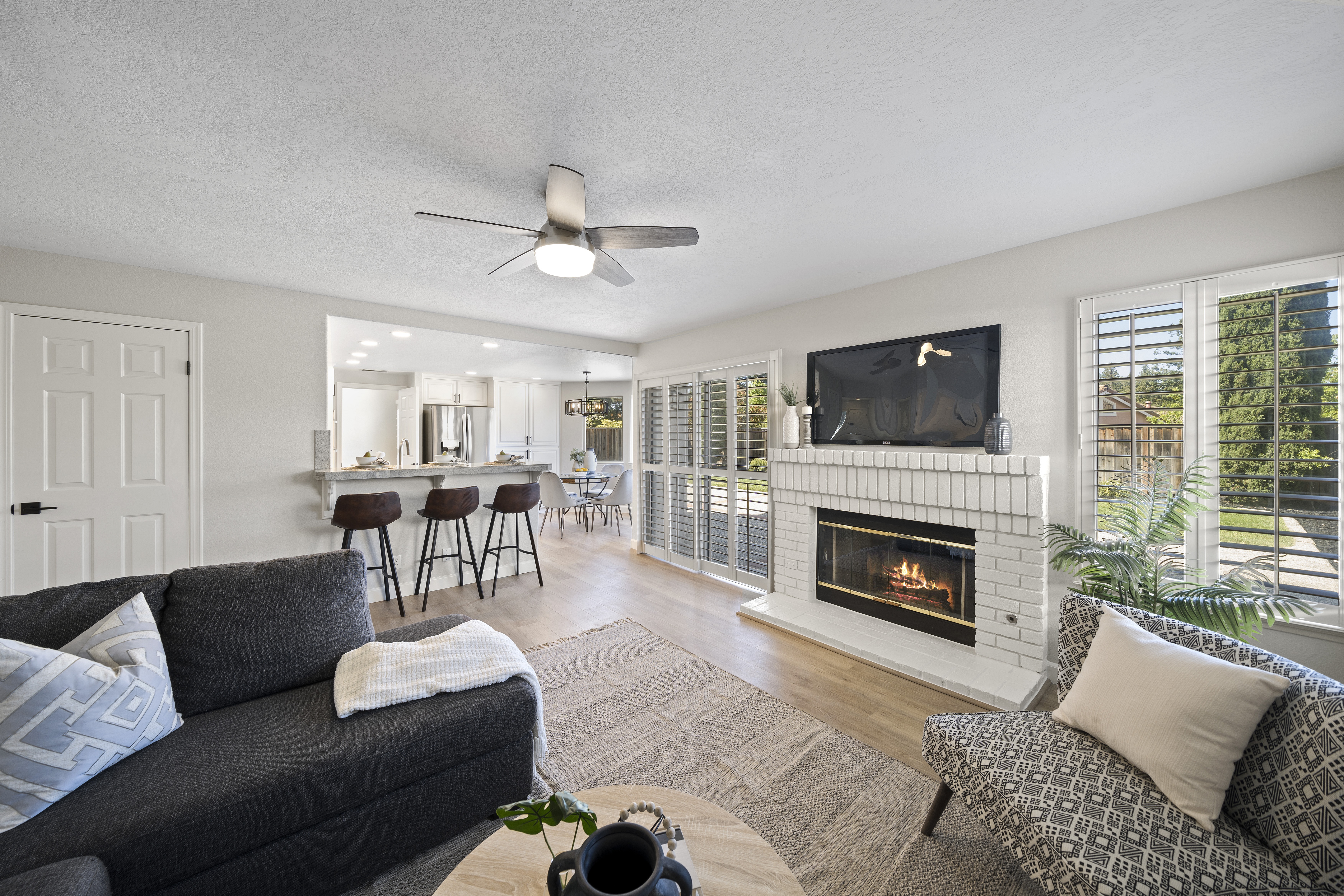 43963 Beretta Drive 