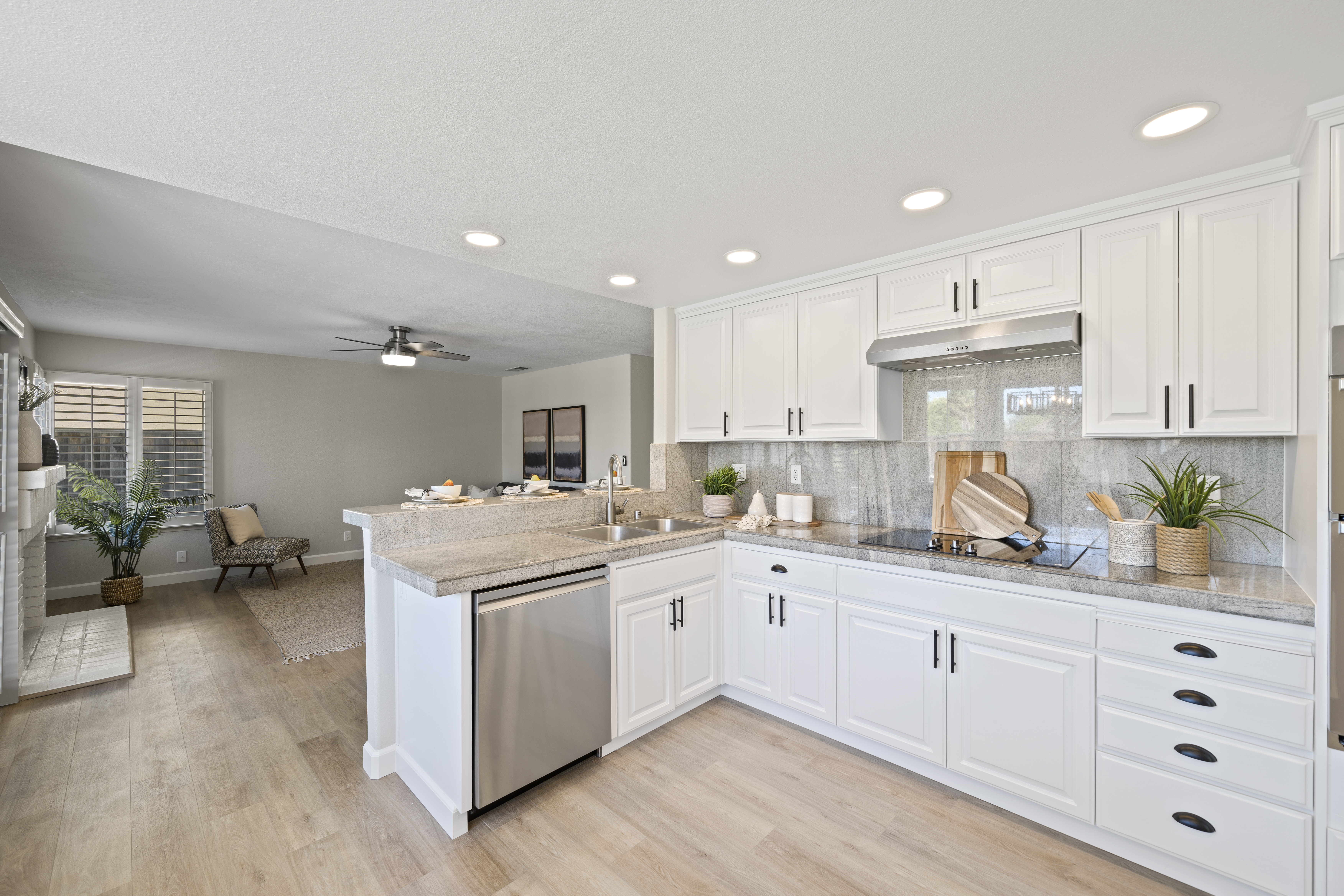 43963 Beretta Drive 