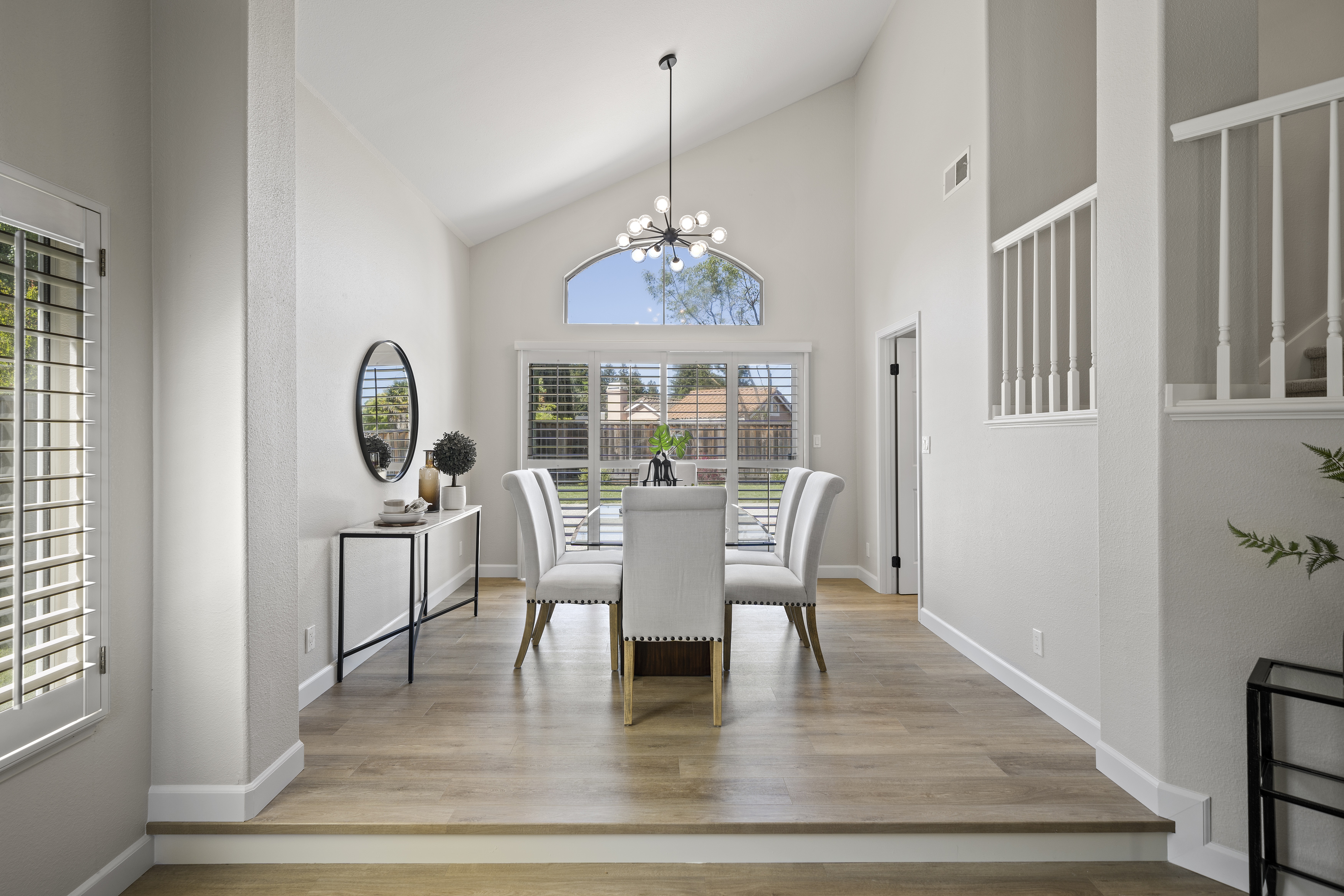 43963 Beretta Drive 