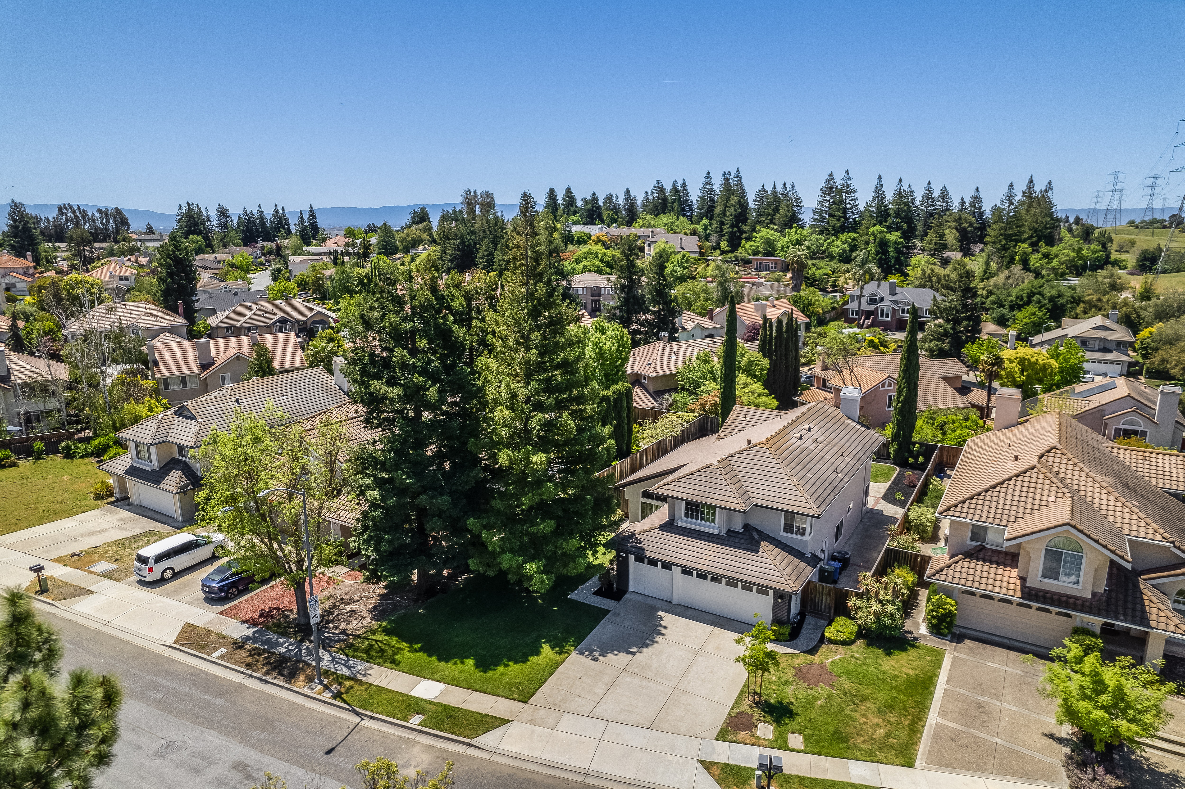 43963 Beretta Drive 