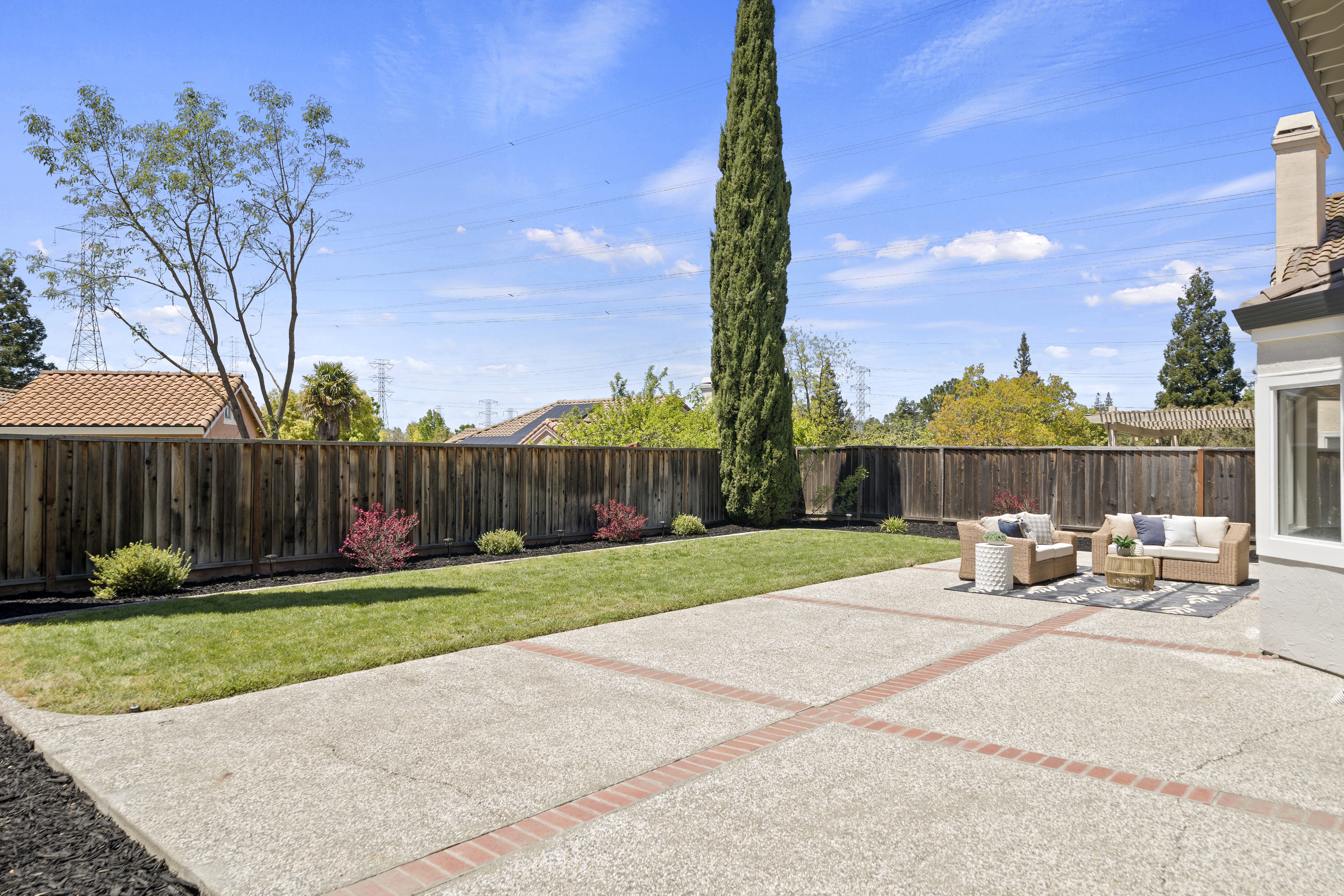 43963 Beretta Drive 