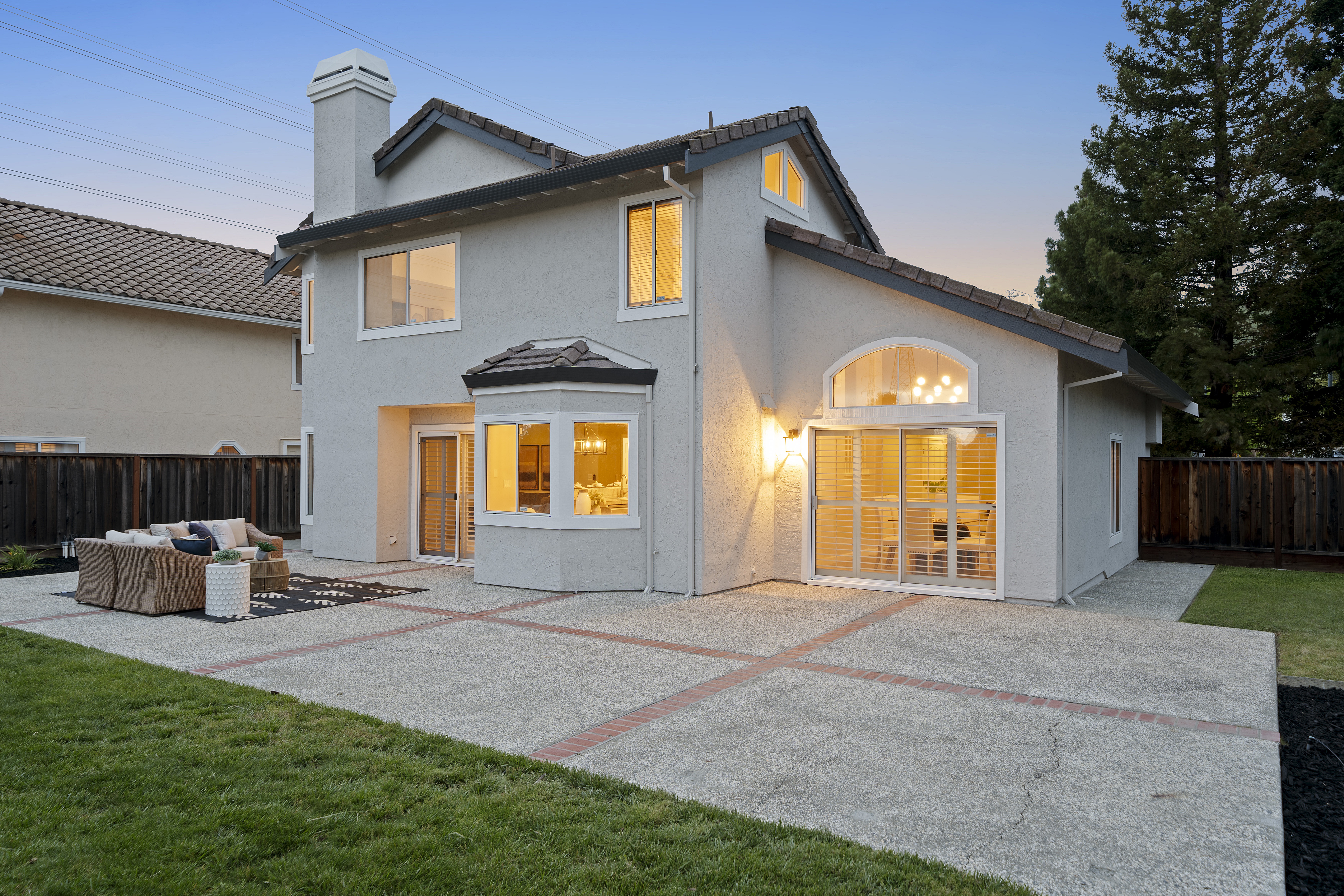 43963 Beretta Drive 