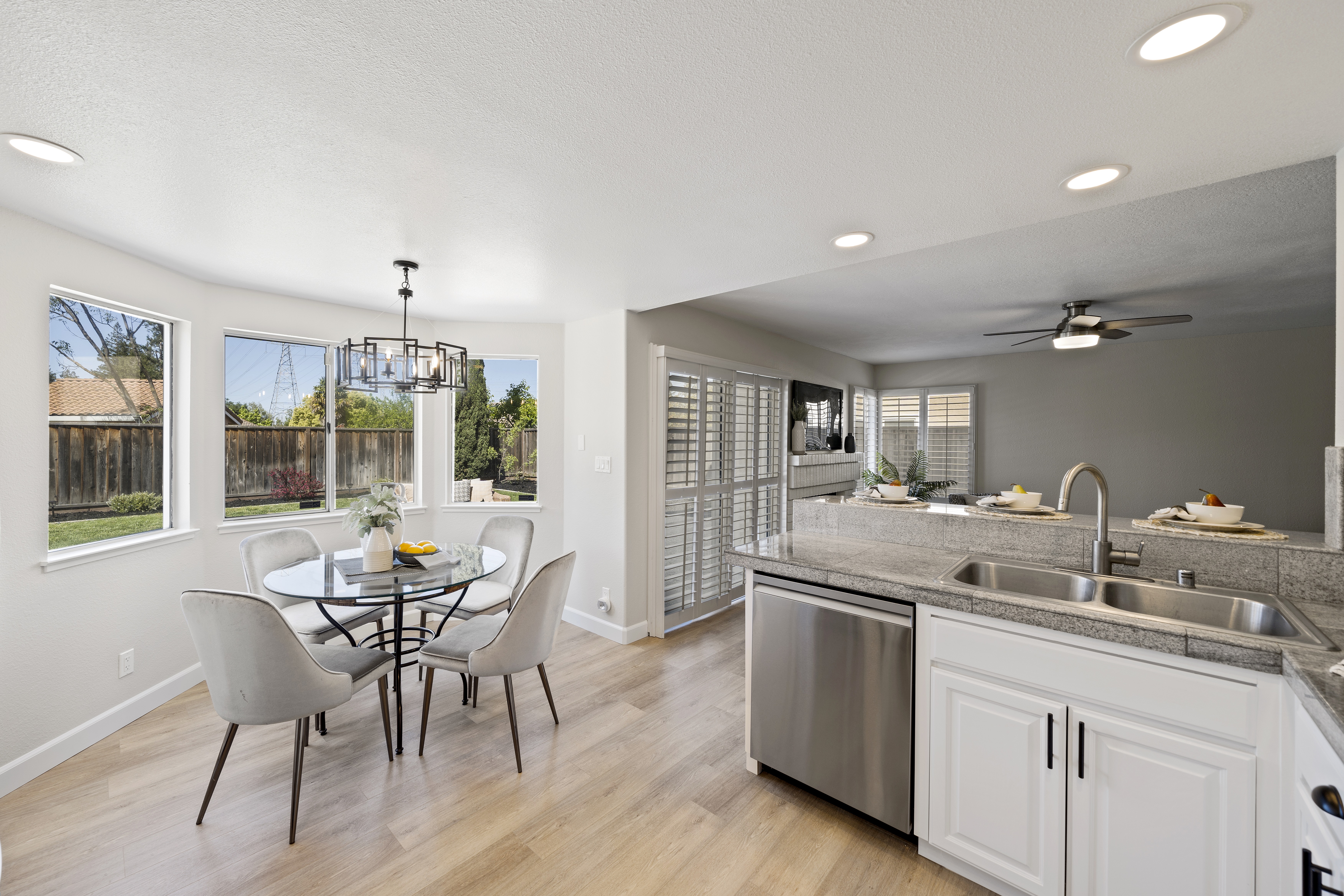 43963 Beretta Drive 
