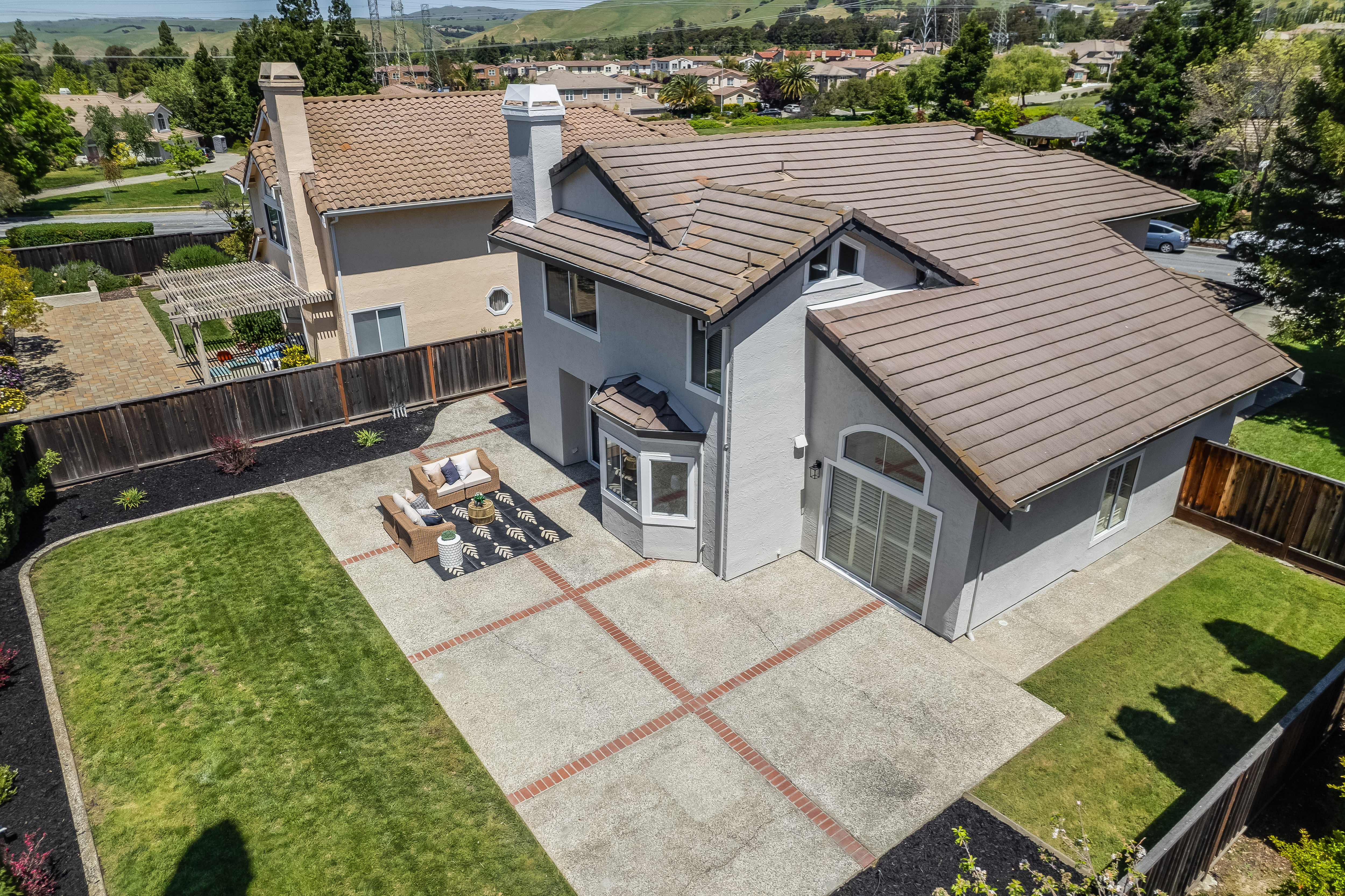 43963 Beretta Drive 