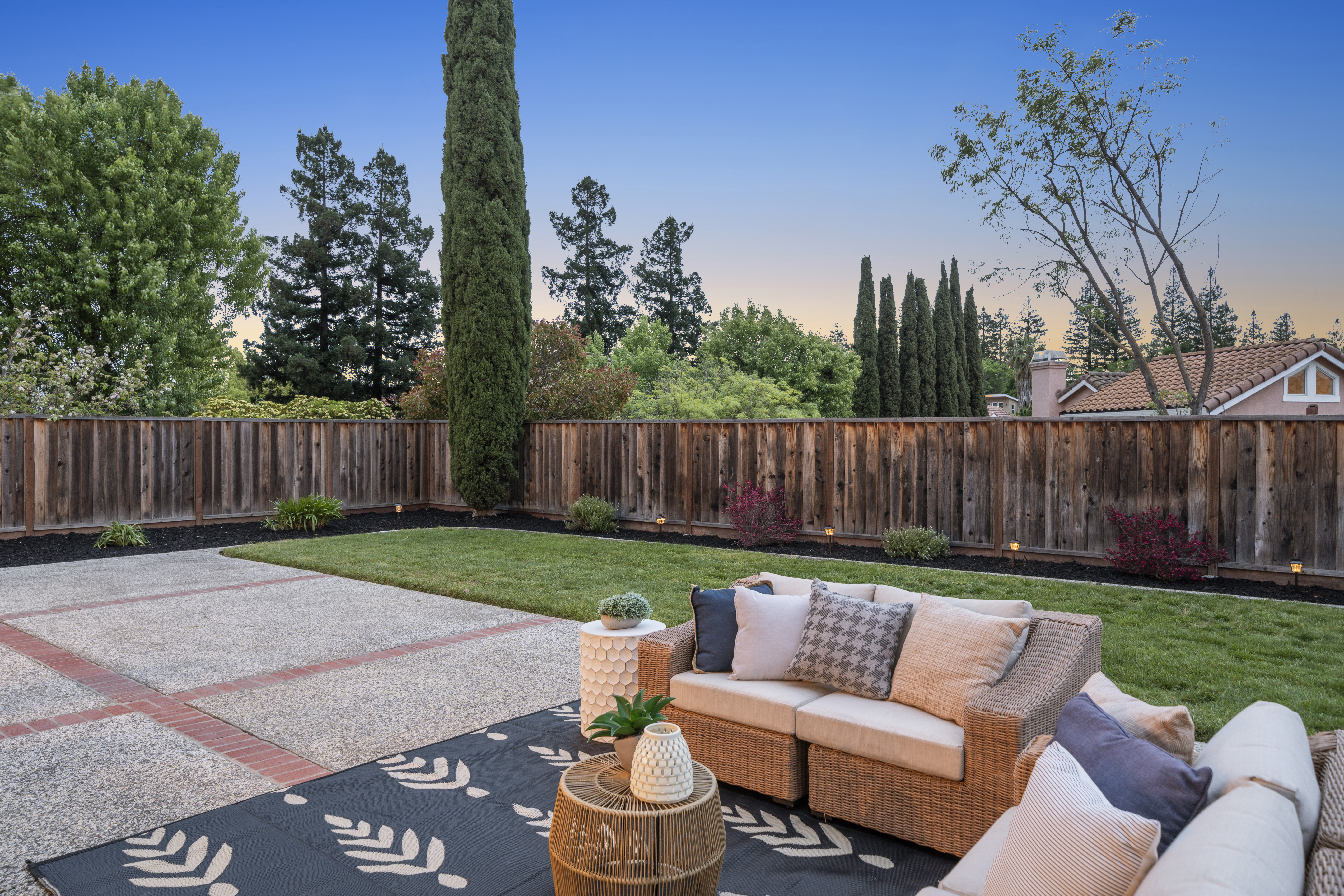 43963 Beretta Drive 