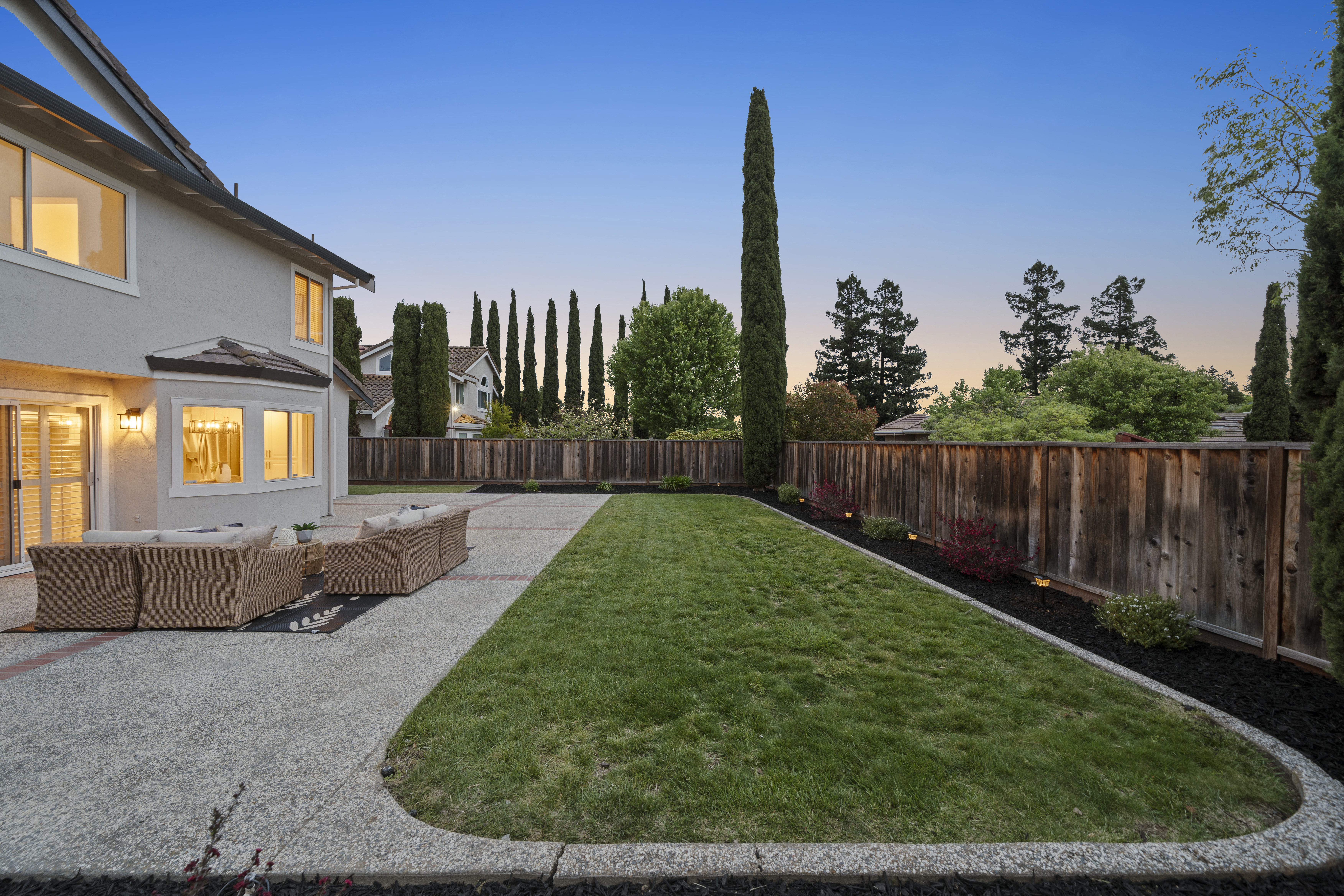43963 Beretta Drive 