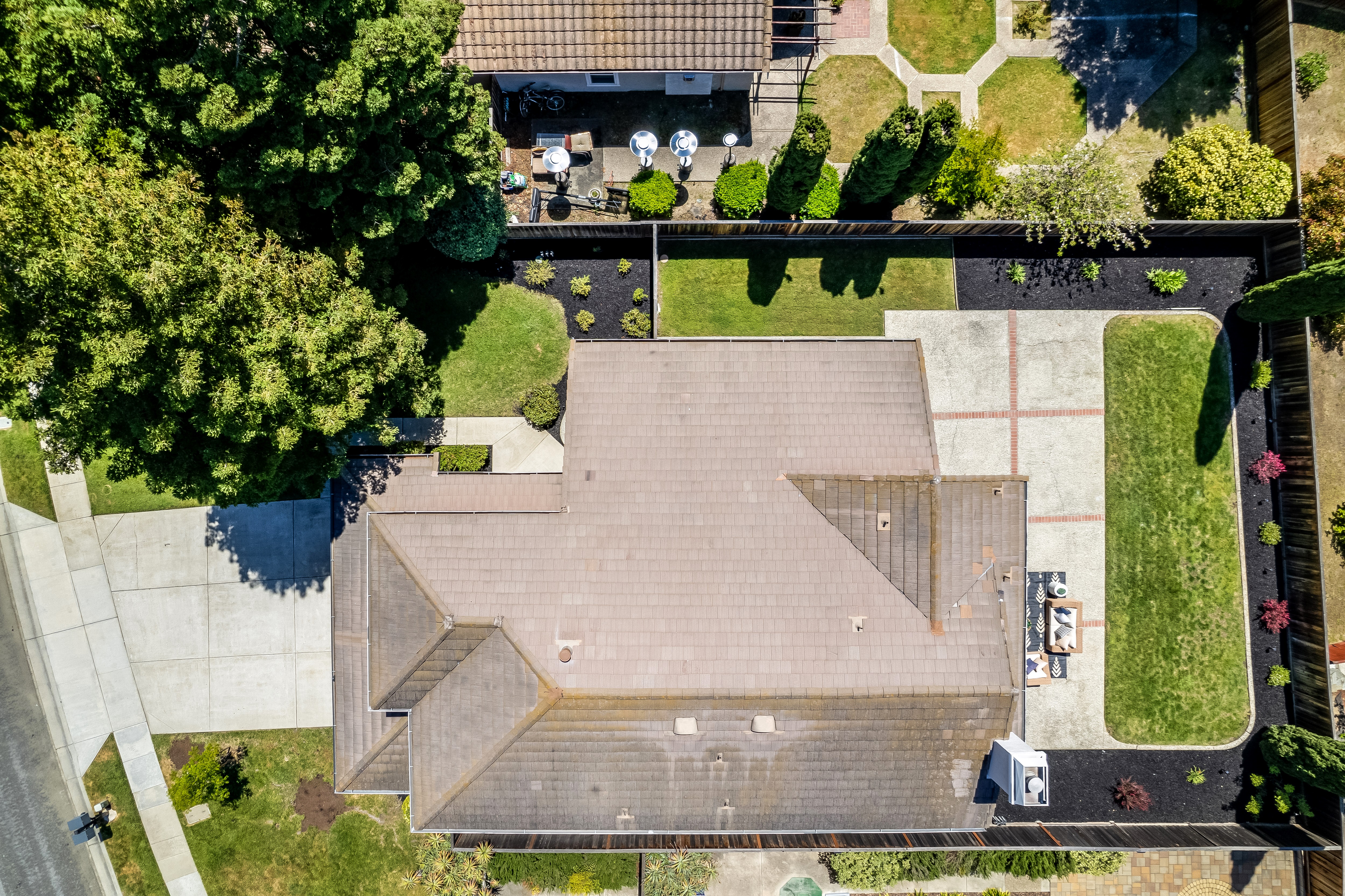 43963 Beretta Drive 