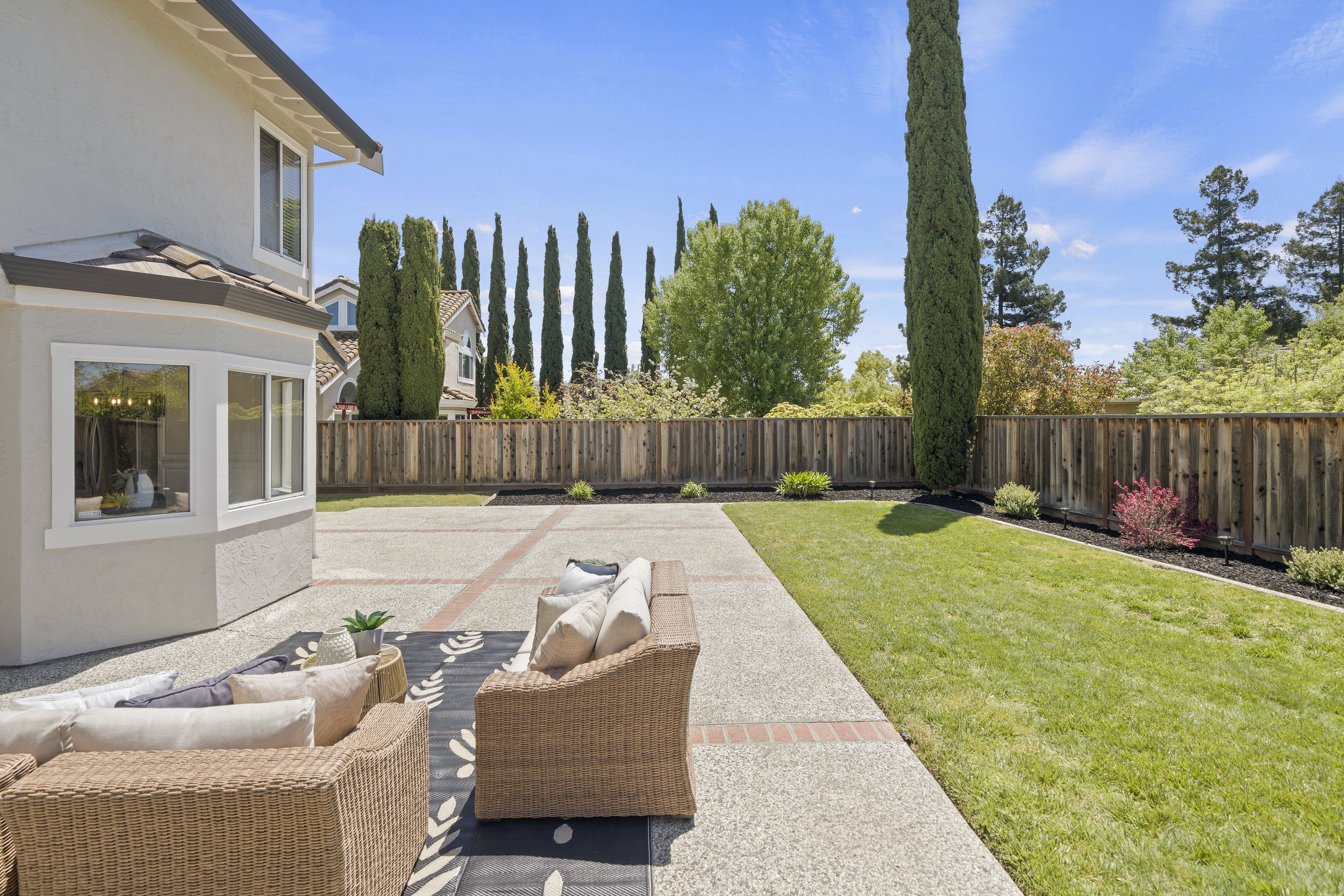43963 Beretta Drive 