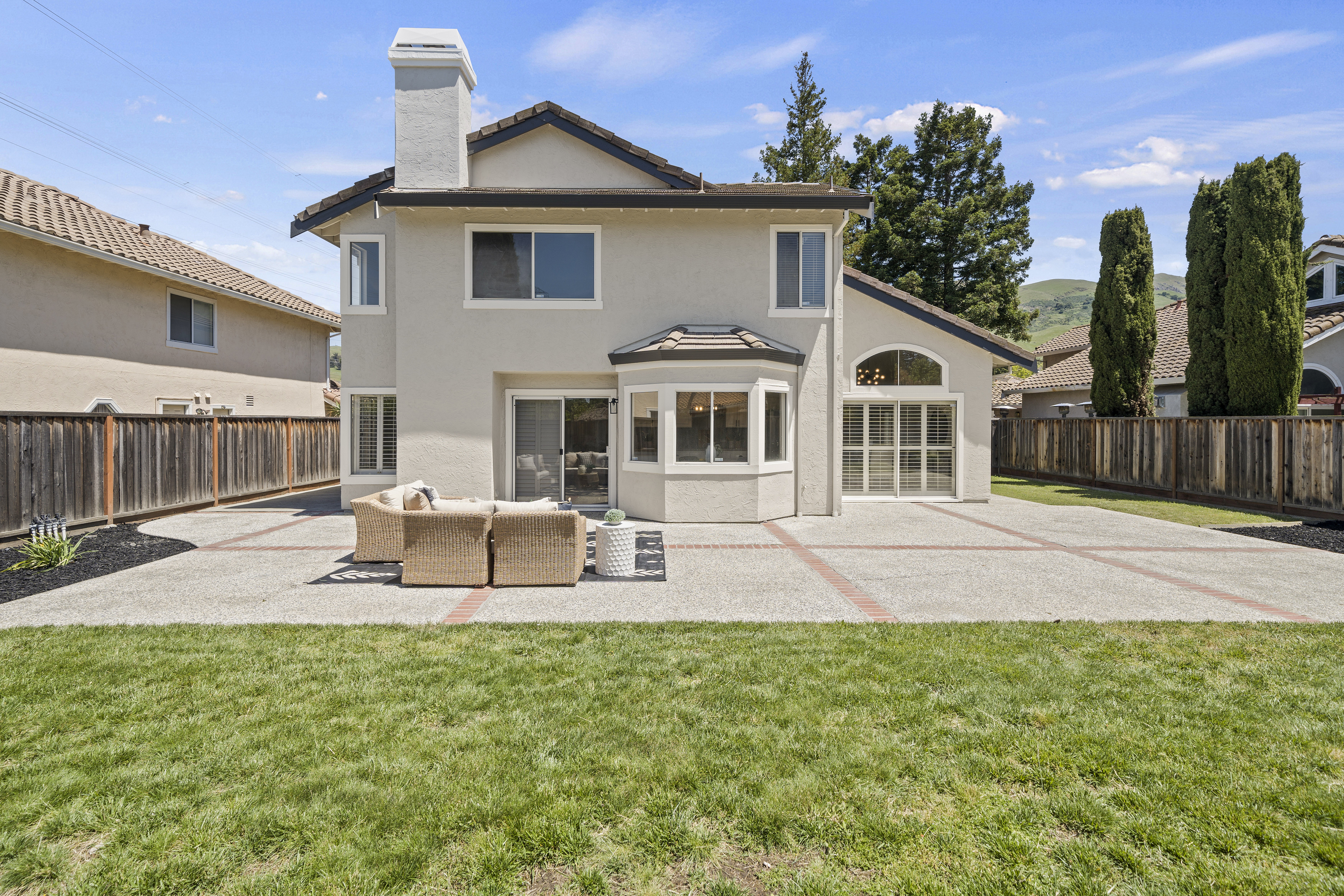 43963 Beretta Drive 