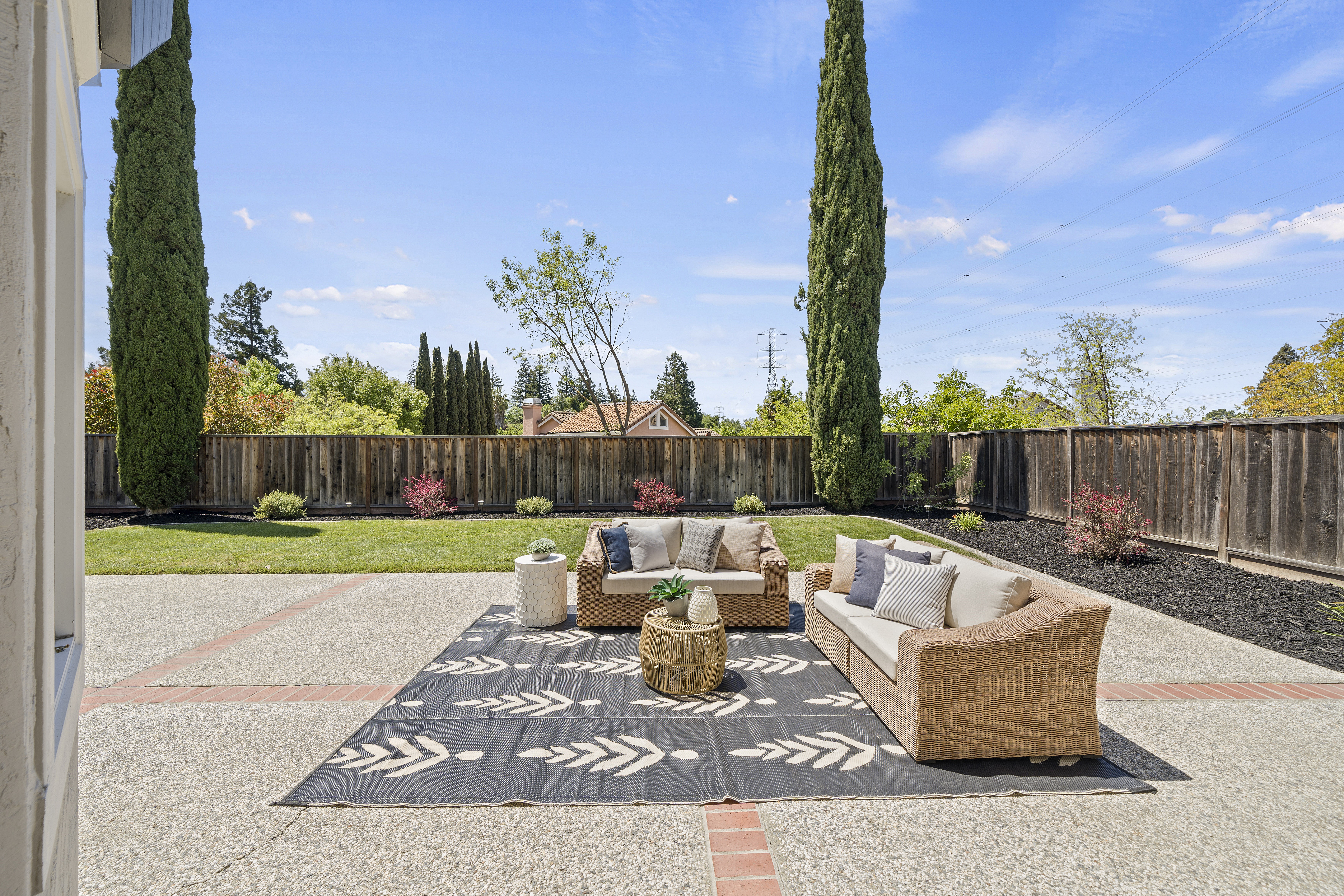43963 Beretta Drive 