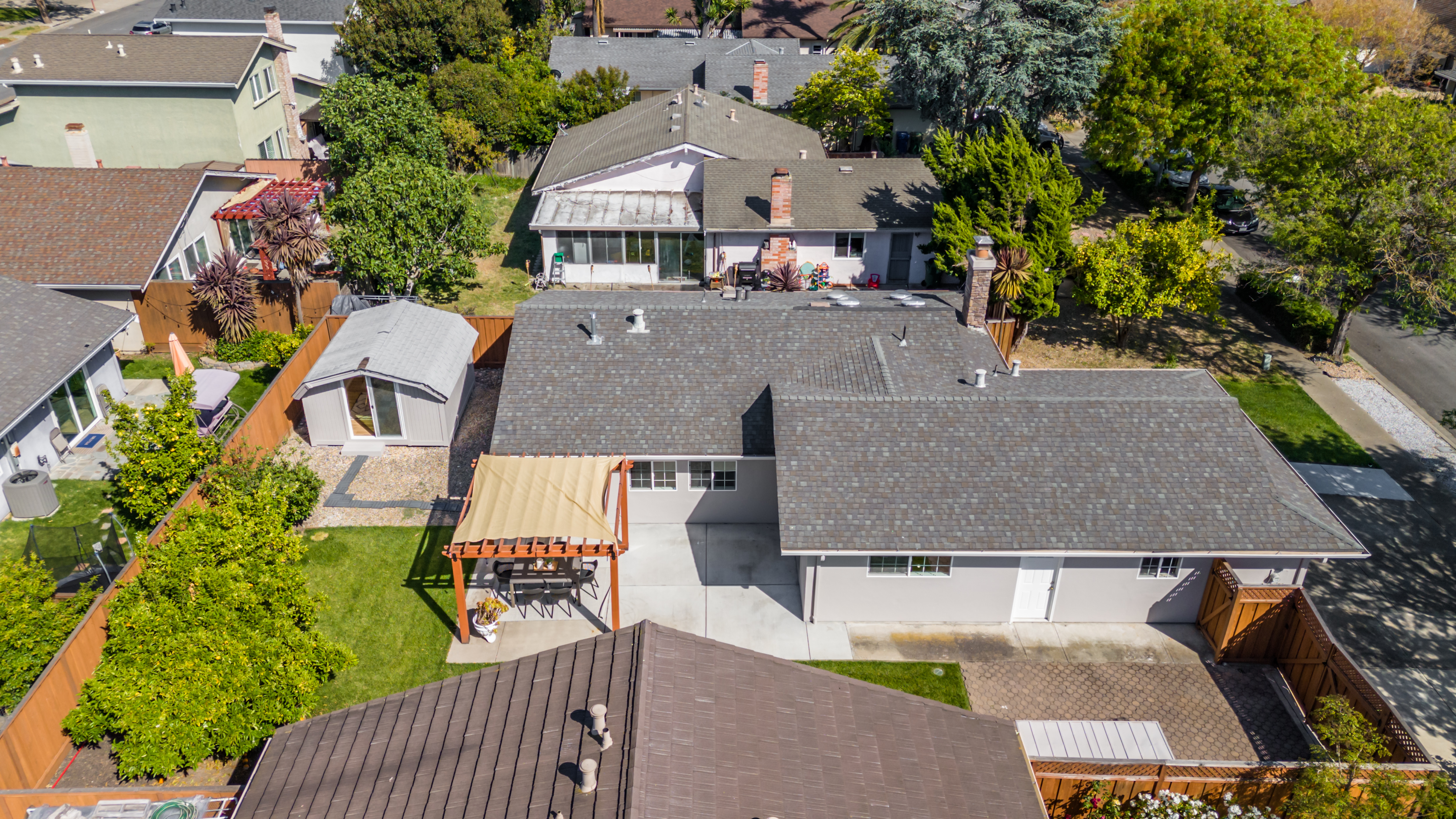 32488 Lake Chabot Street 