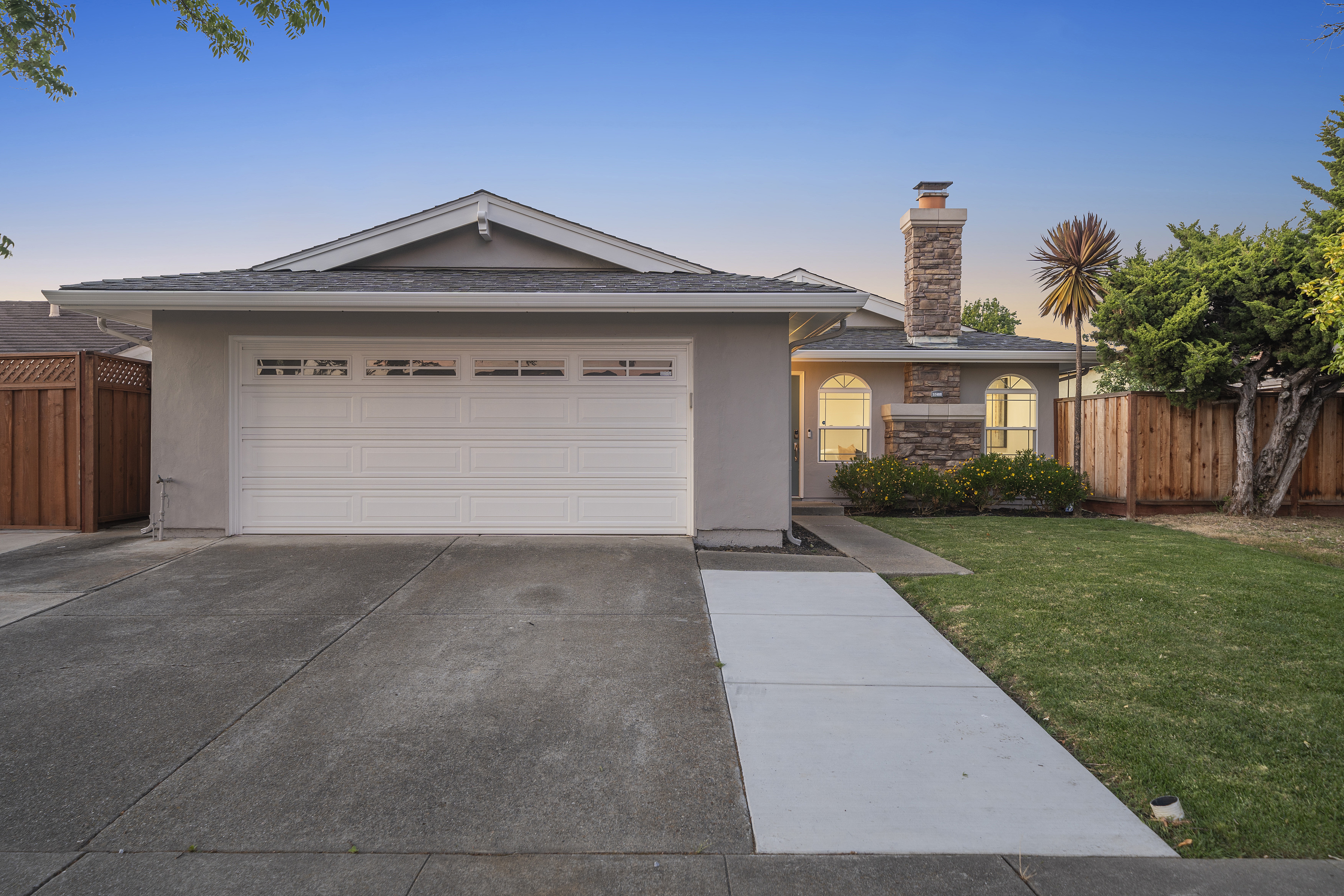 32488 Lake Chabot Street 
