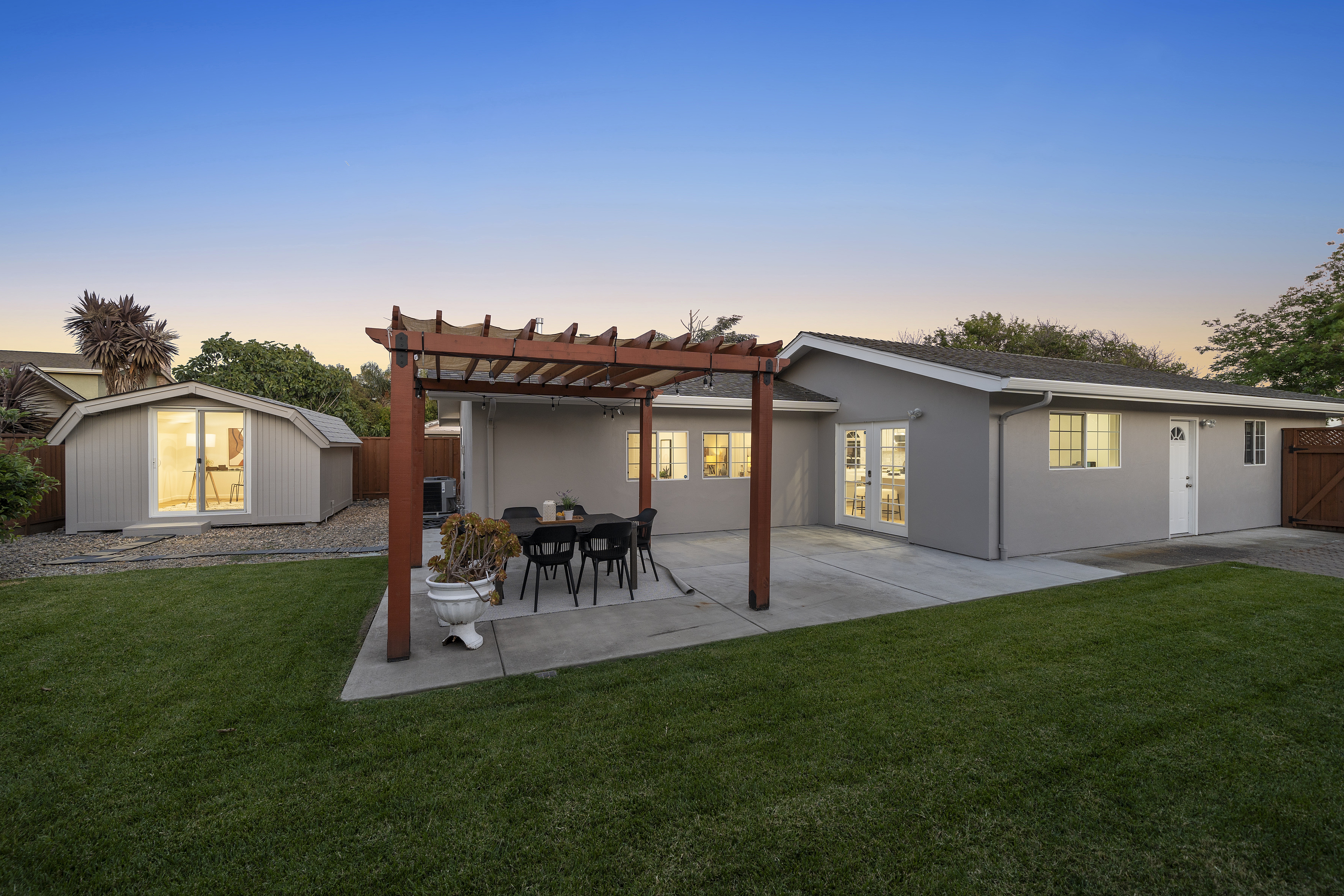 32488 Lake Chabot Street 