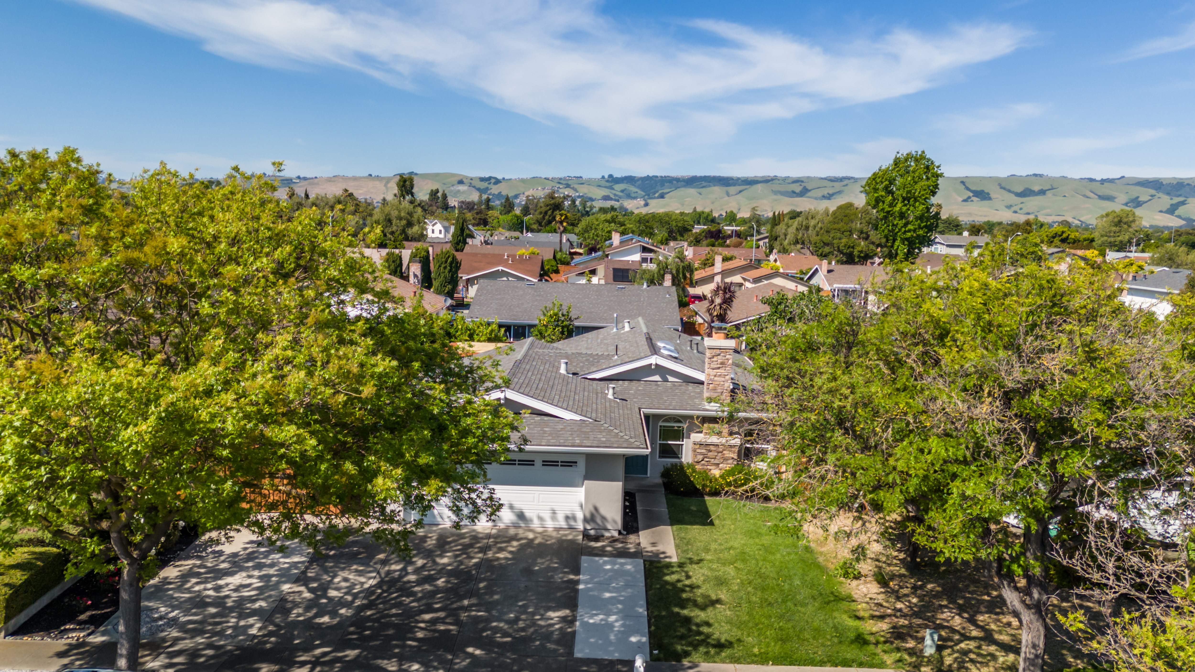 32488 Lake Chabot Street 