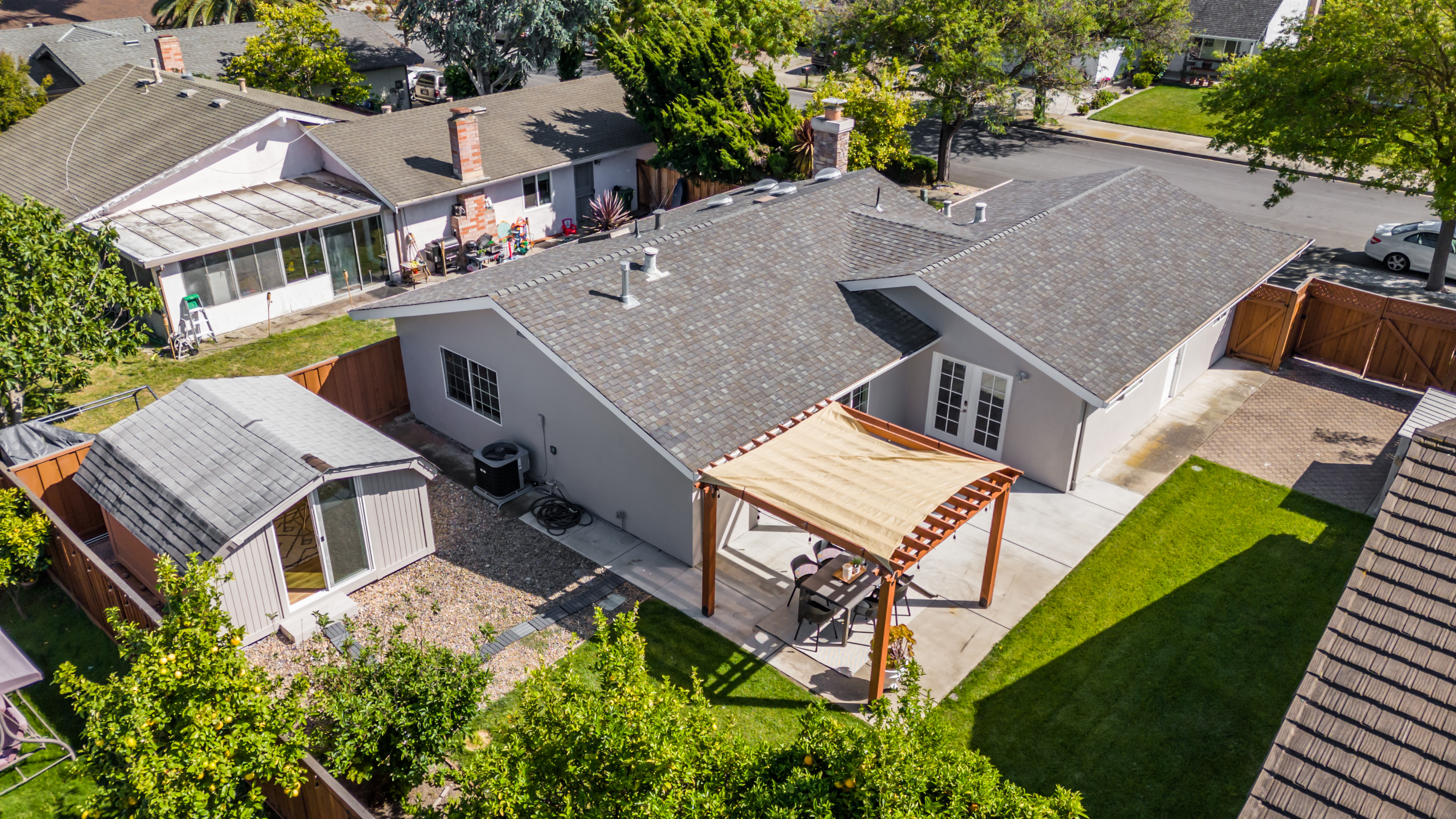 32488 Lake Chabot Street 