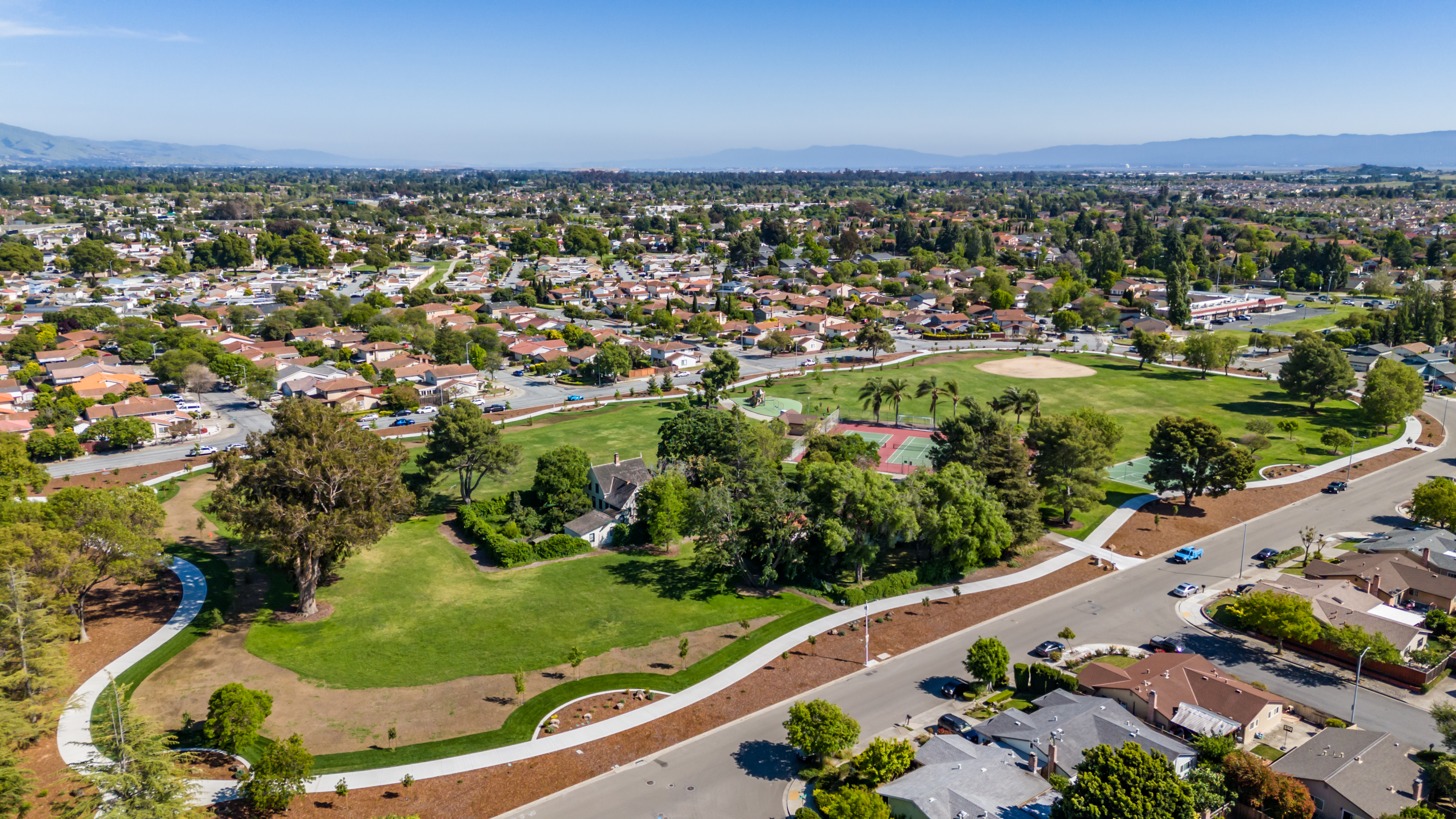 32488 Lake Chabot Street 