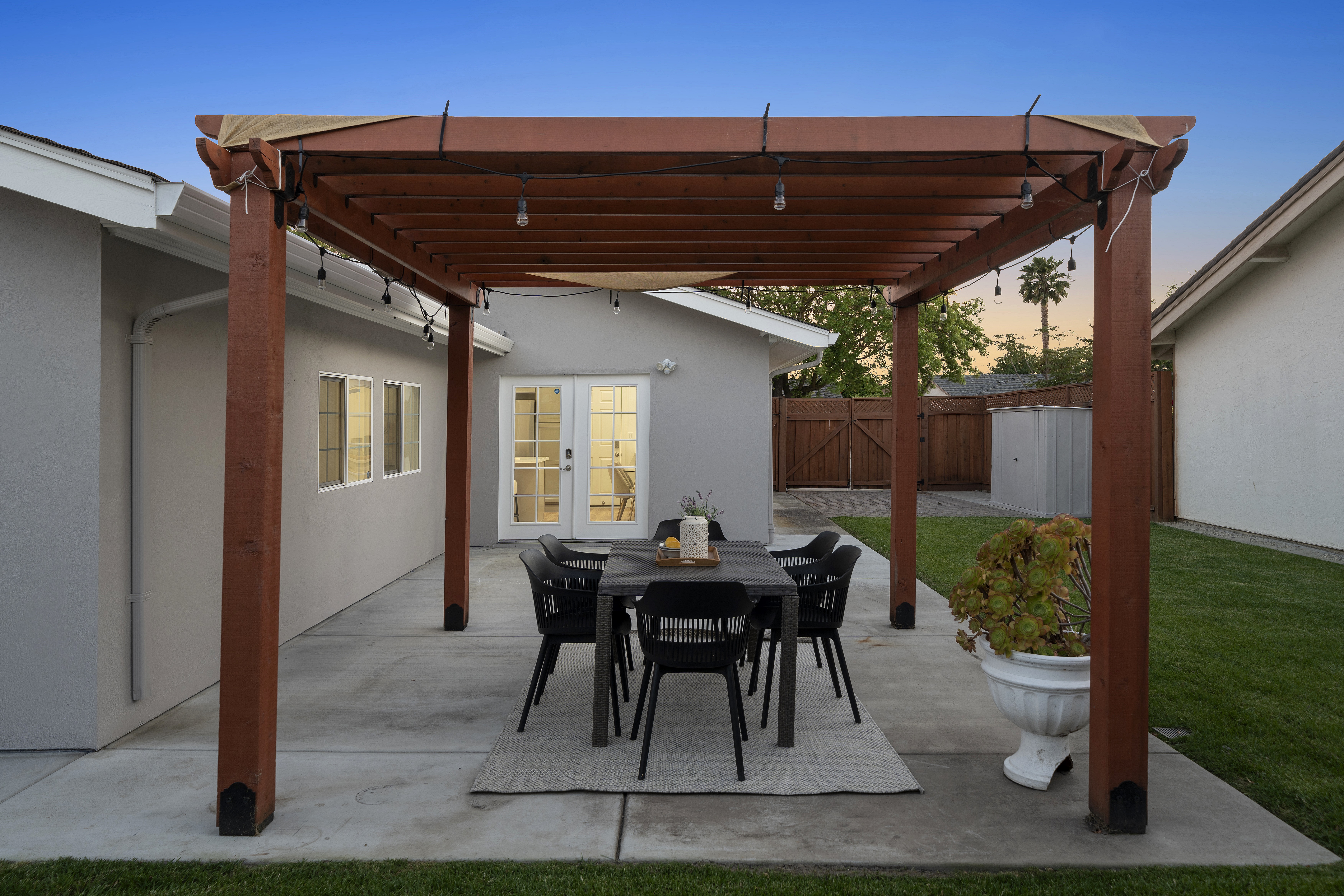 32488 Lake Chabot Street 