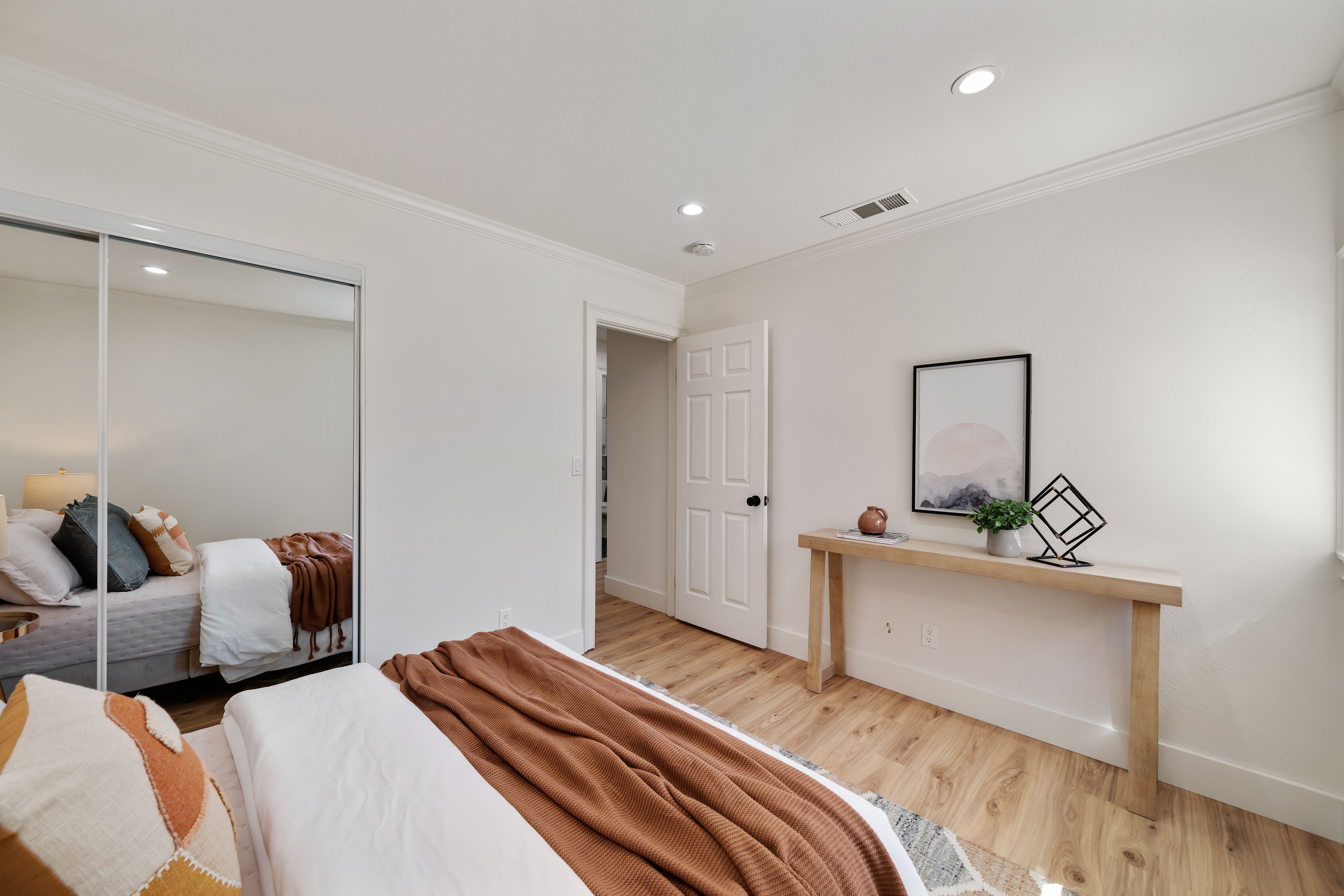32488 Lake Chabot Street 
