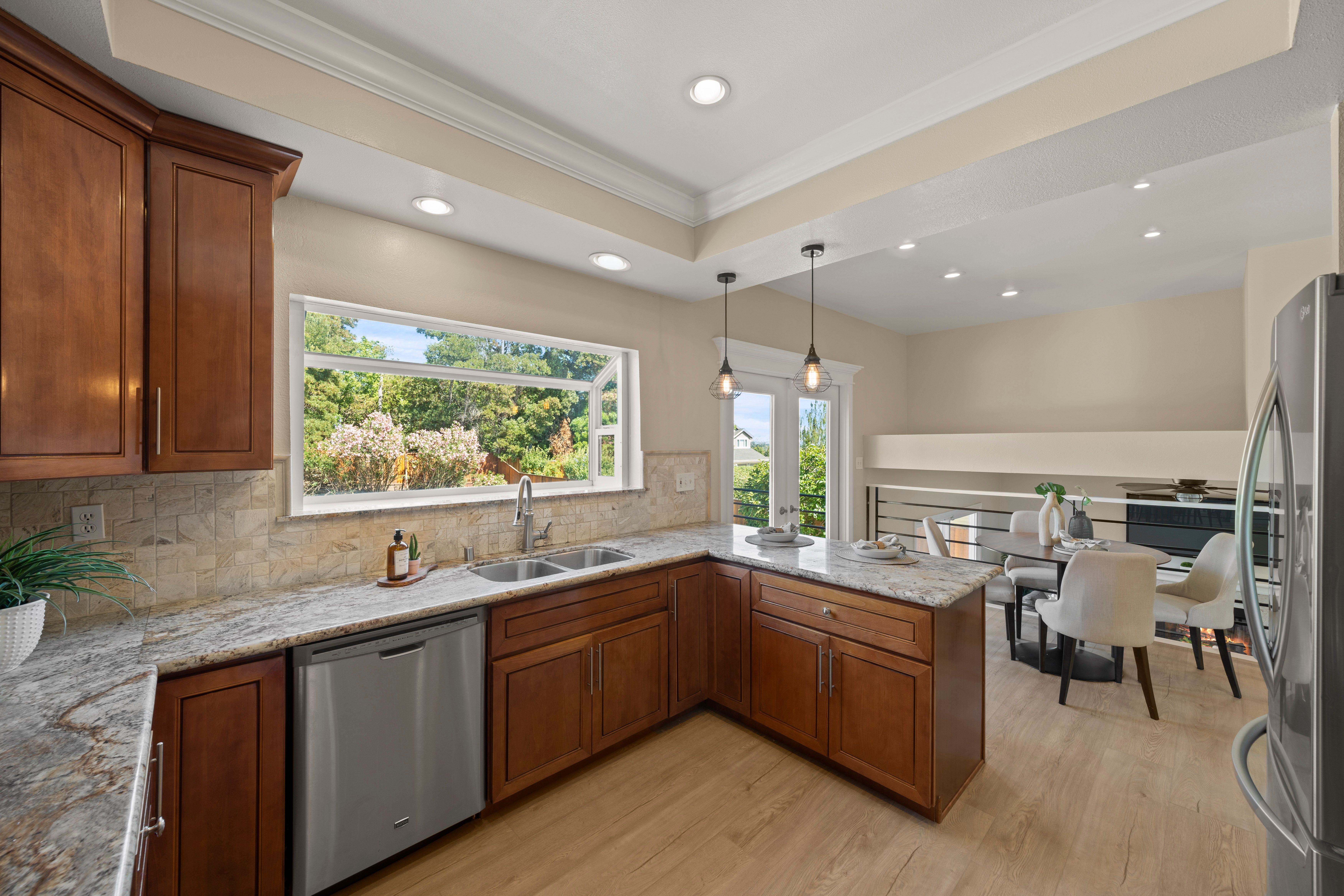 174 Knightshaven Way 