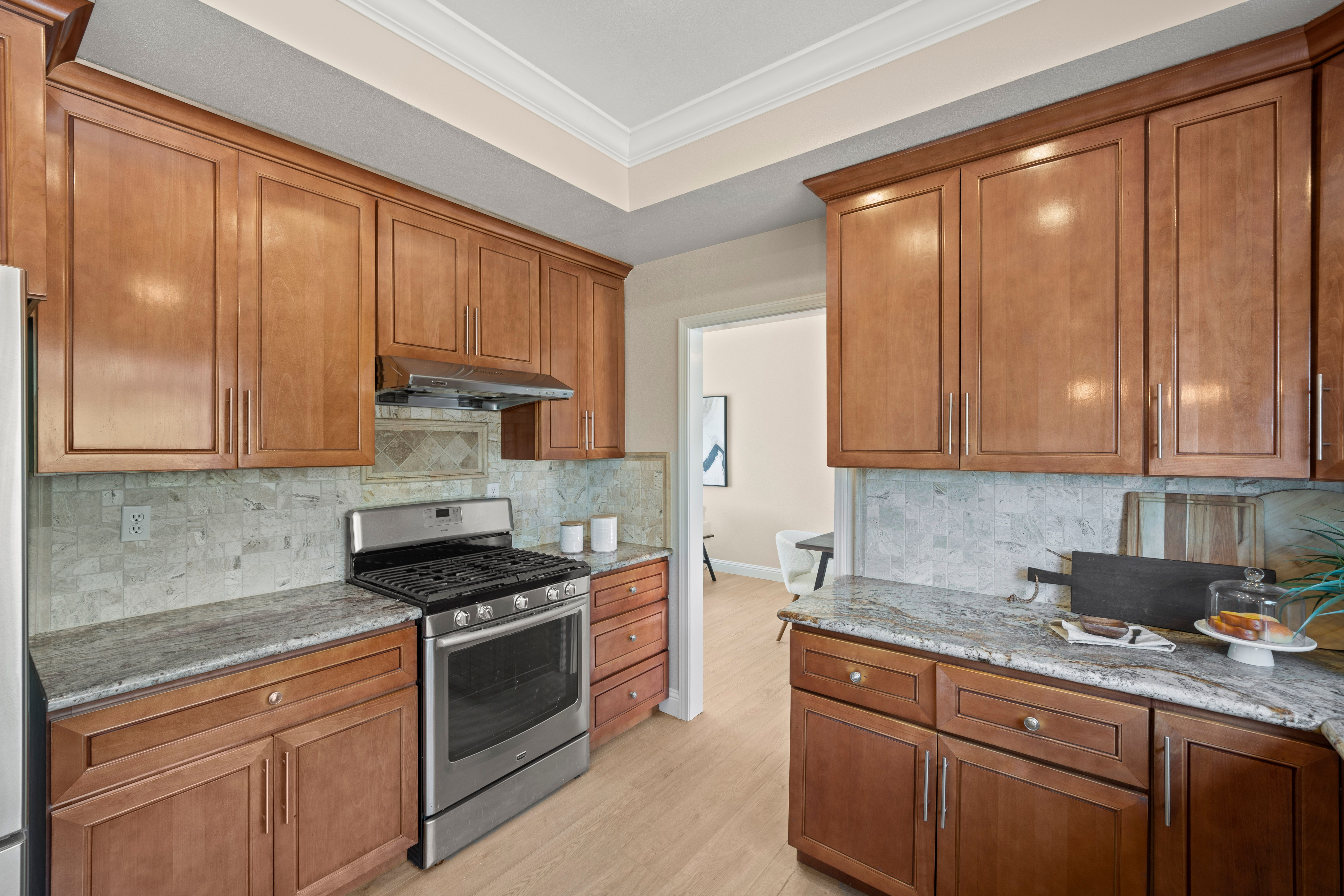 174 Knightshaven Way 