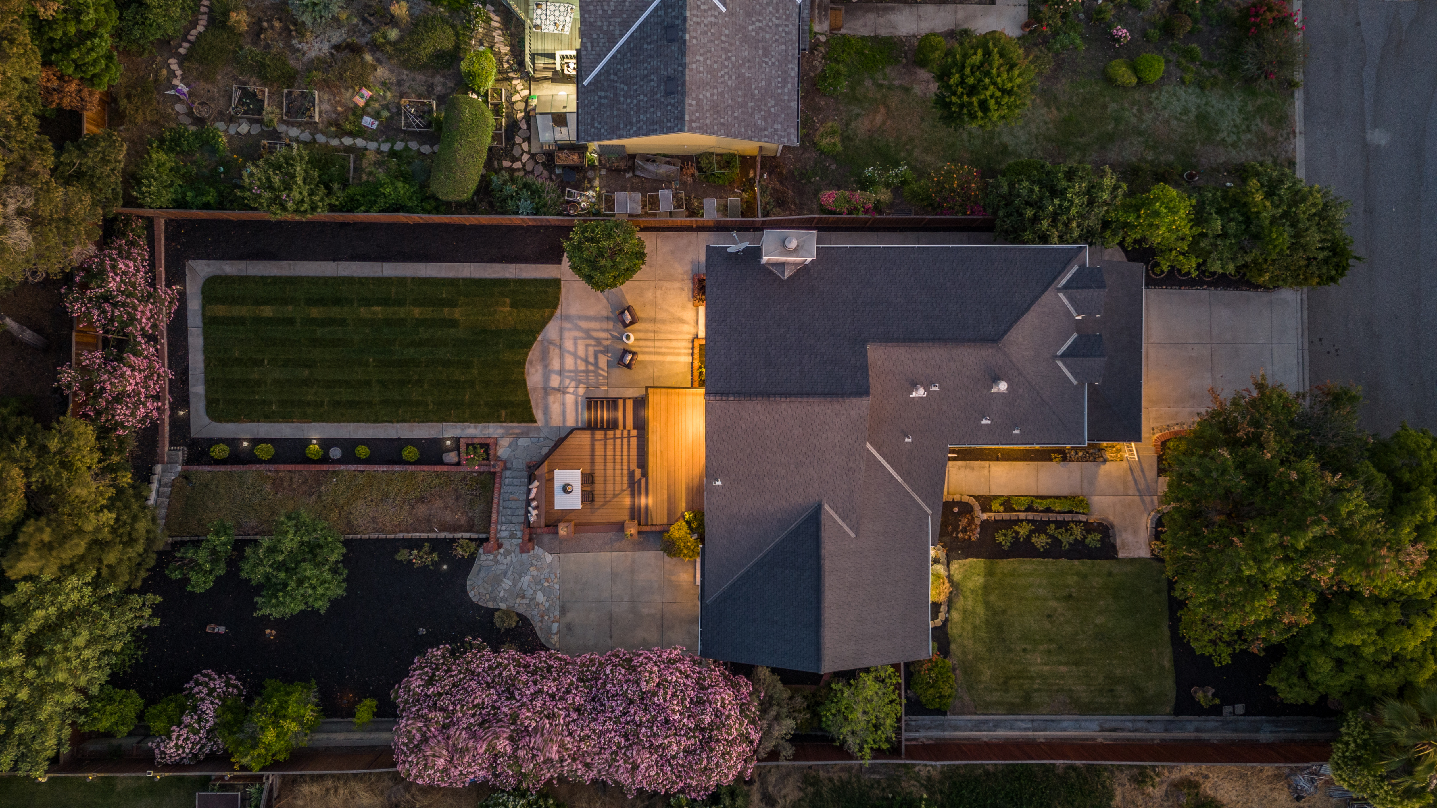 174 Knightshaven Way 