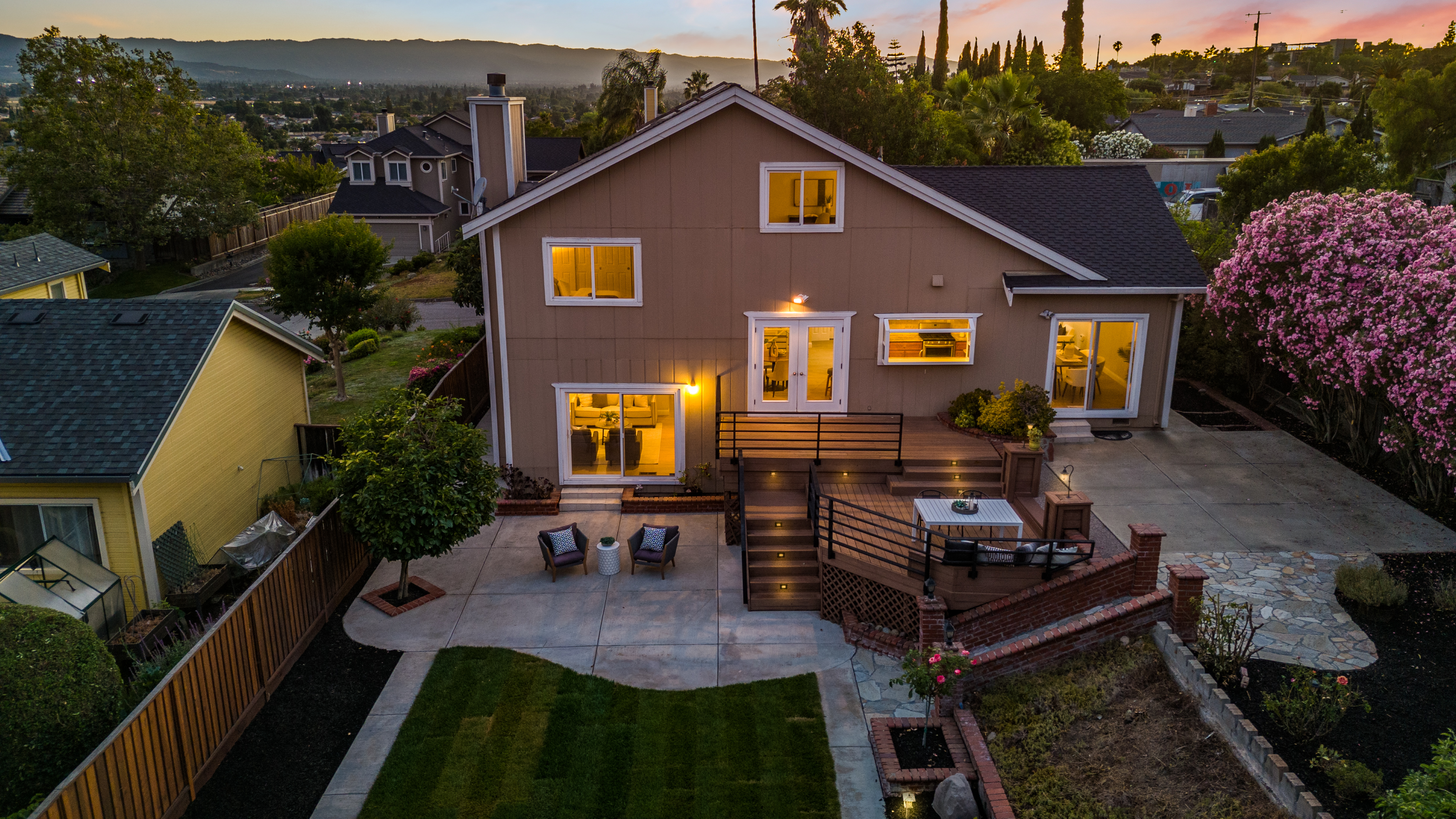 174 Knightshaven Way 