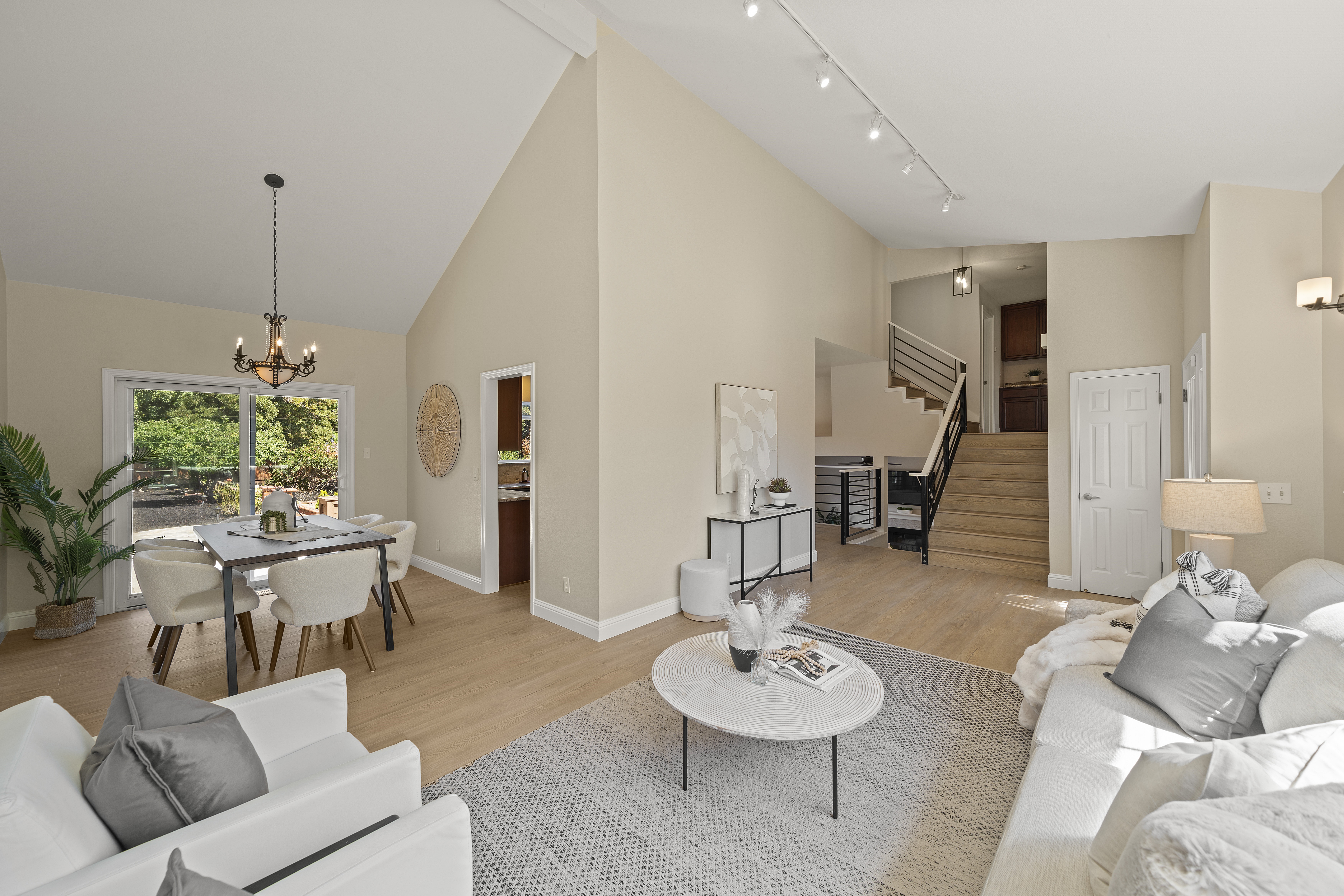 174 Knightshaven Way 